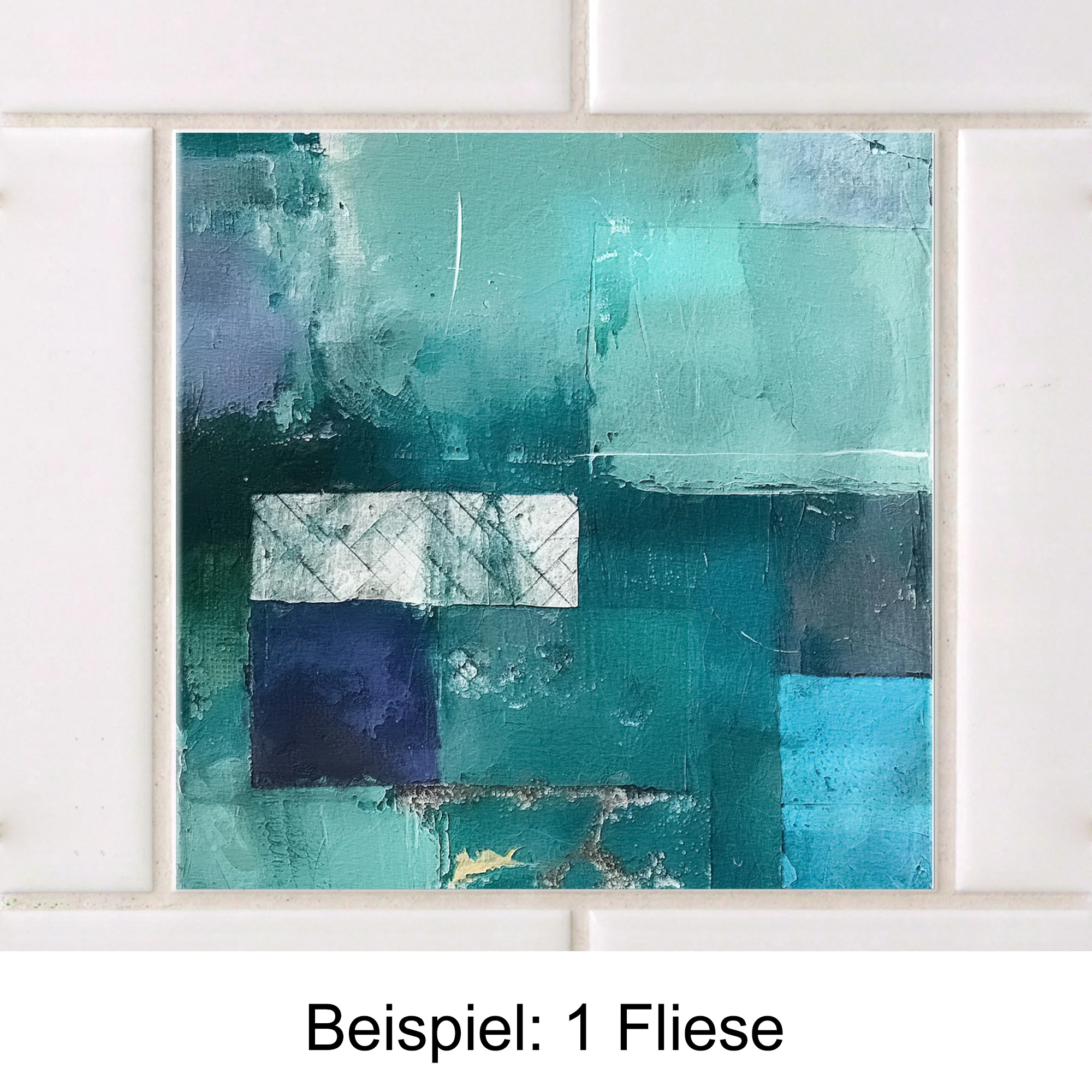 Vorschaubild 3