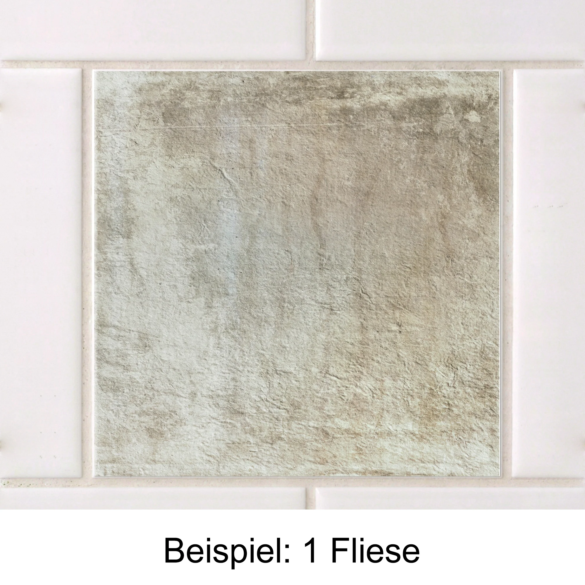 Vorschaubild 3