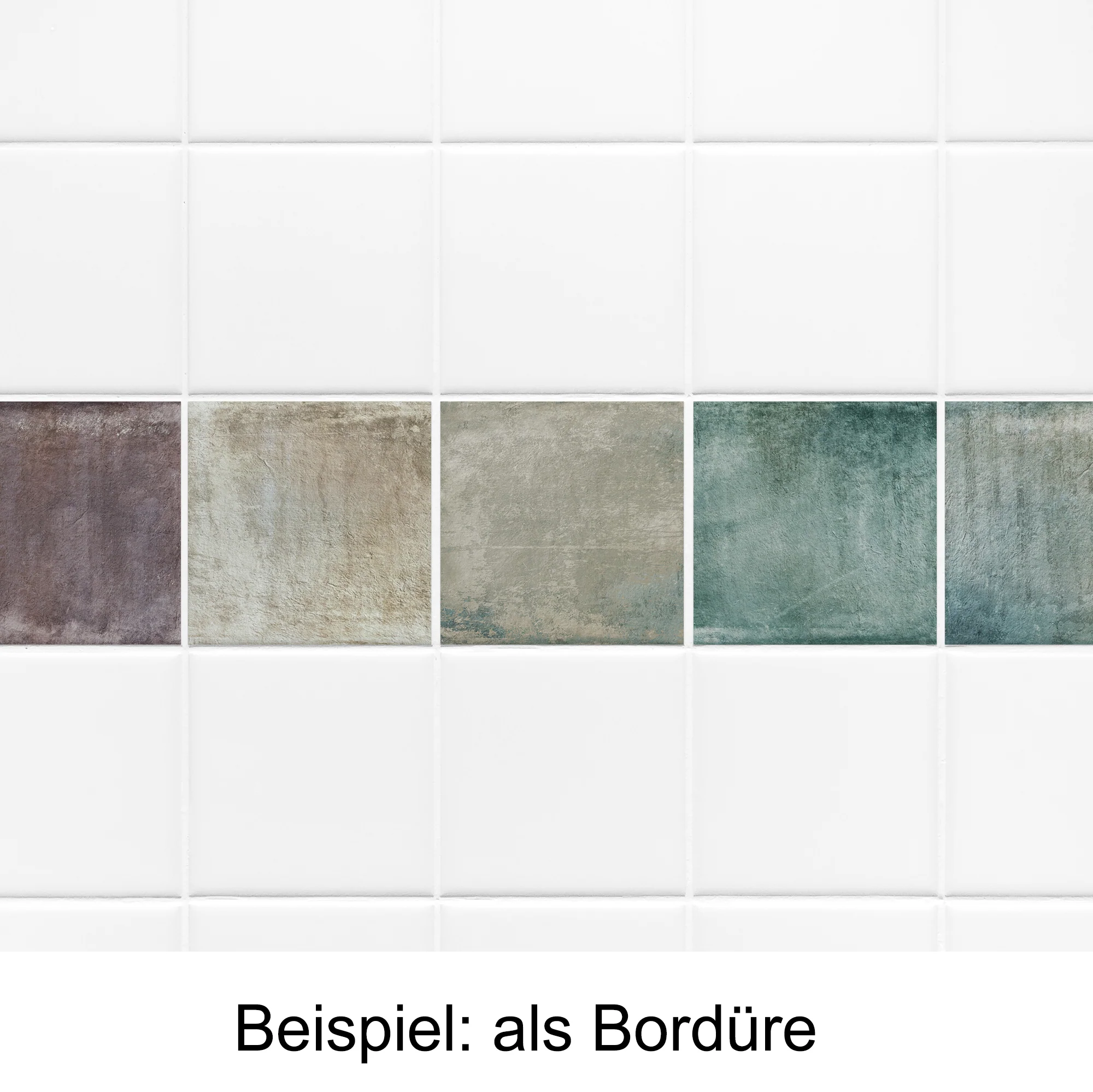 Vorschaubild 4