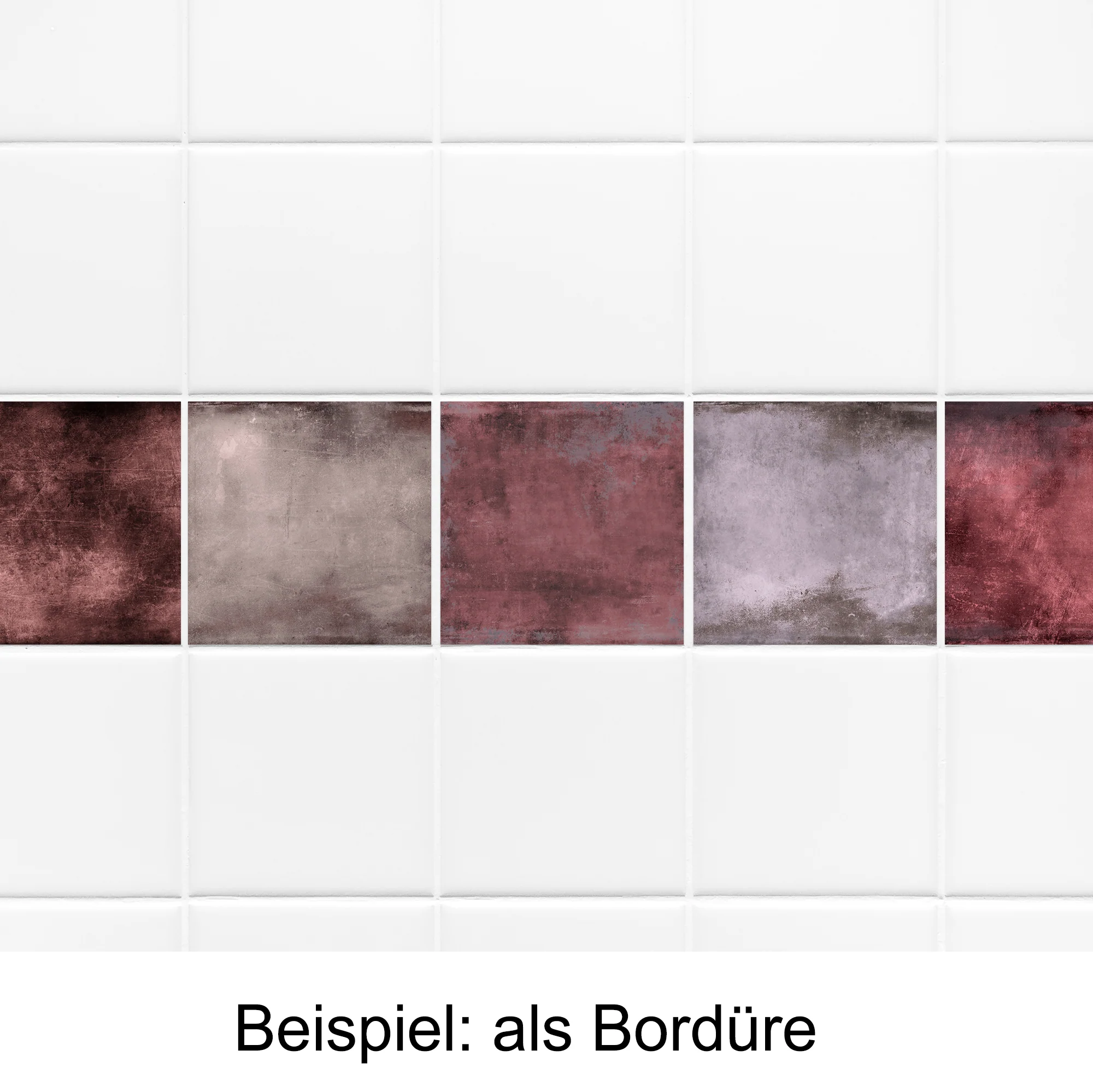 Vorschaubild 4