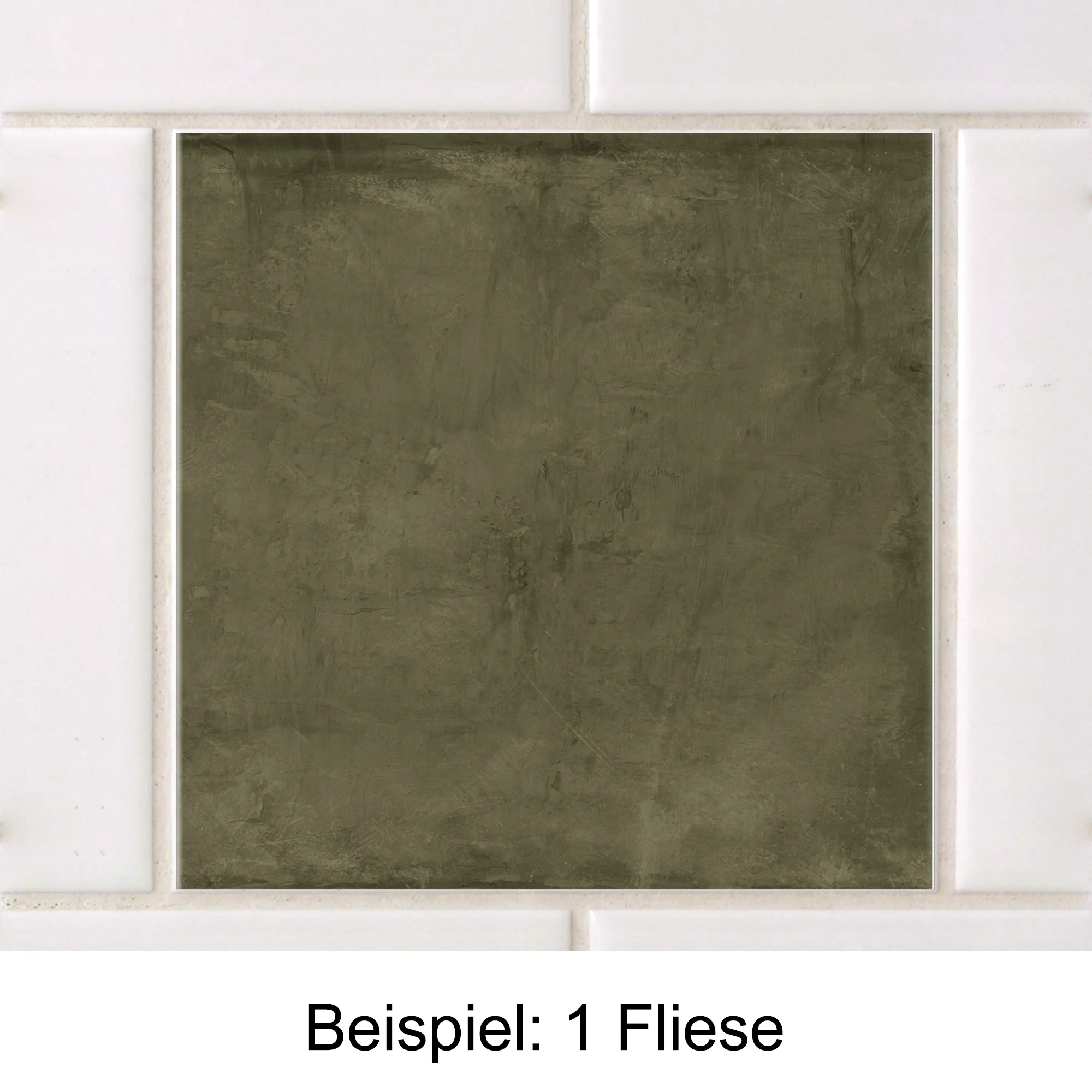 Vorschaubild 3