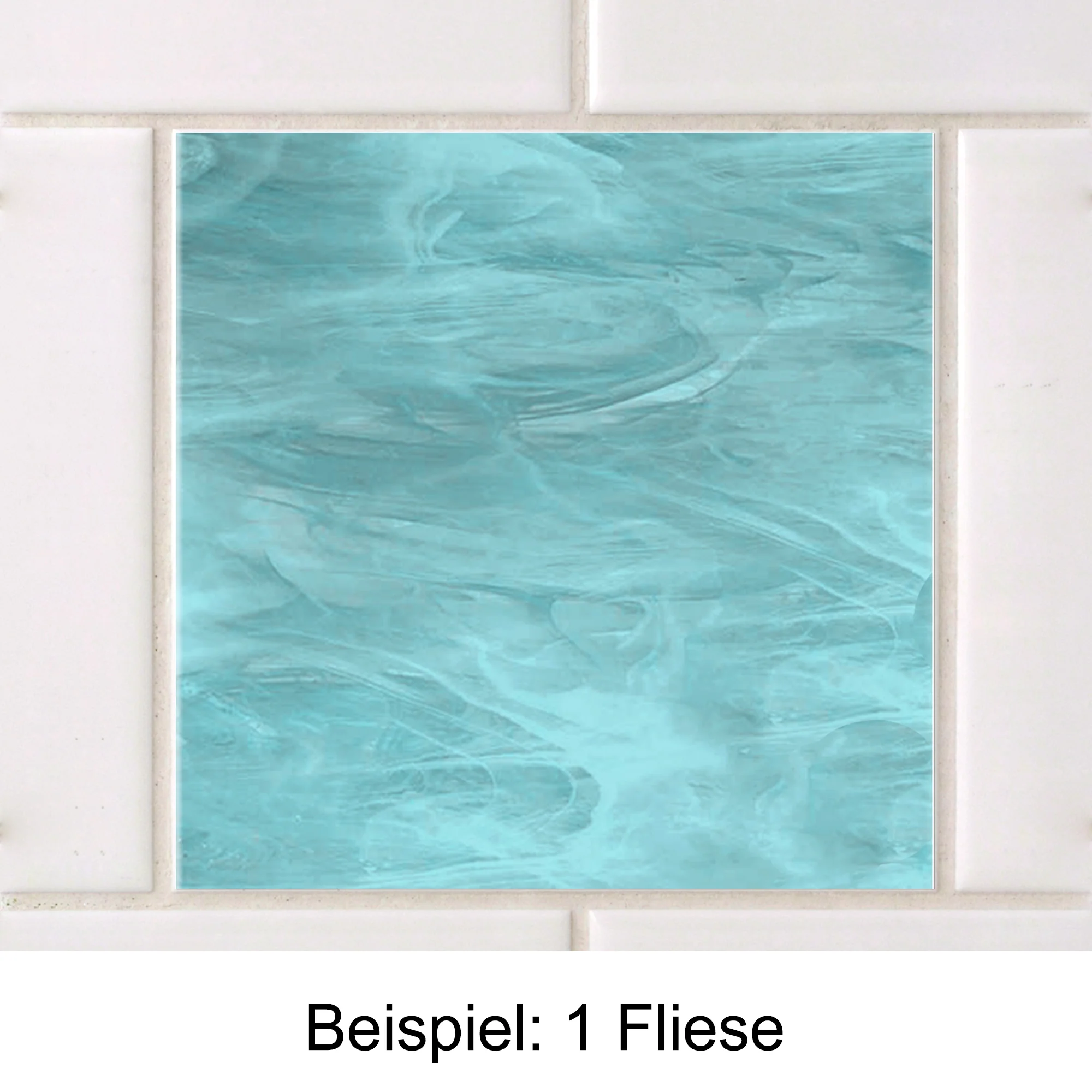 Vorschaubild 3