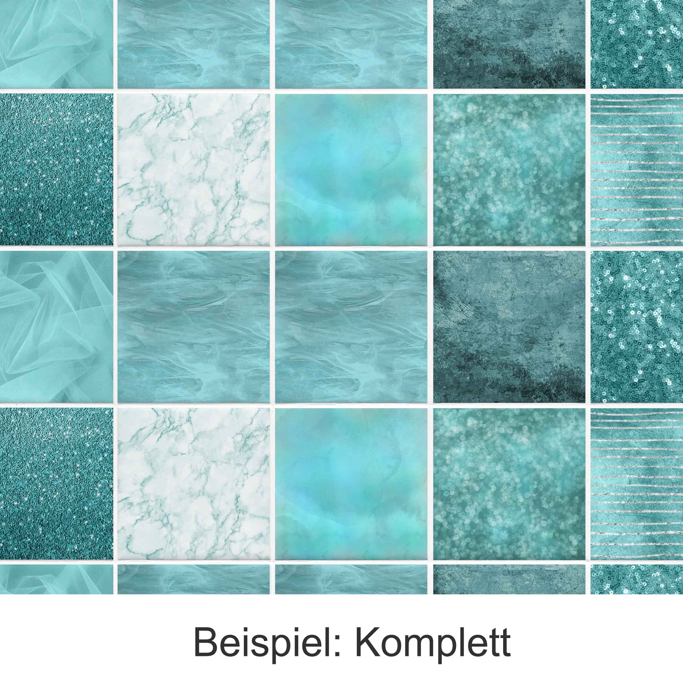 Vorschaubild 5