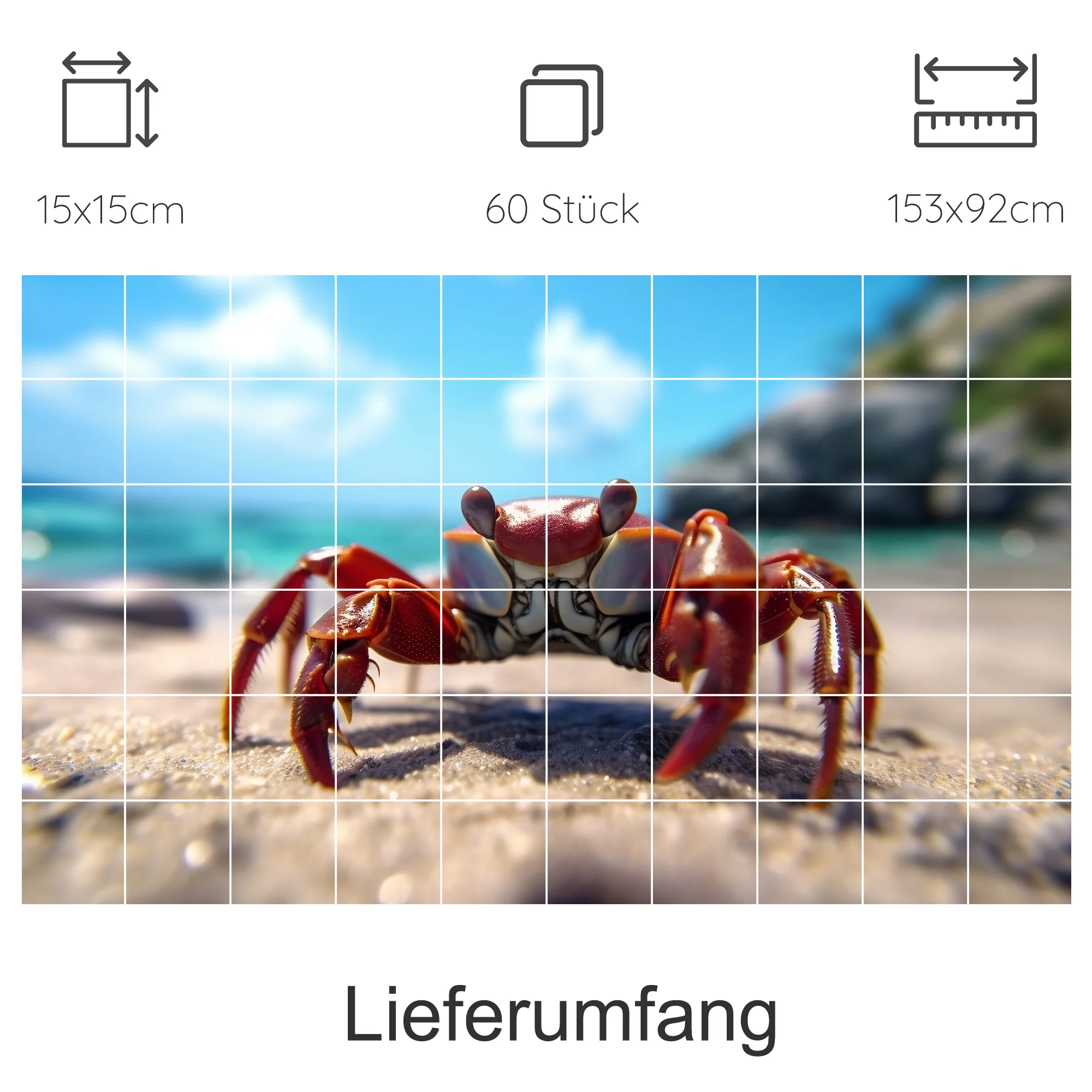 Vorschaubild 10