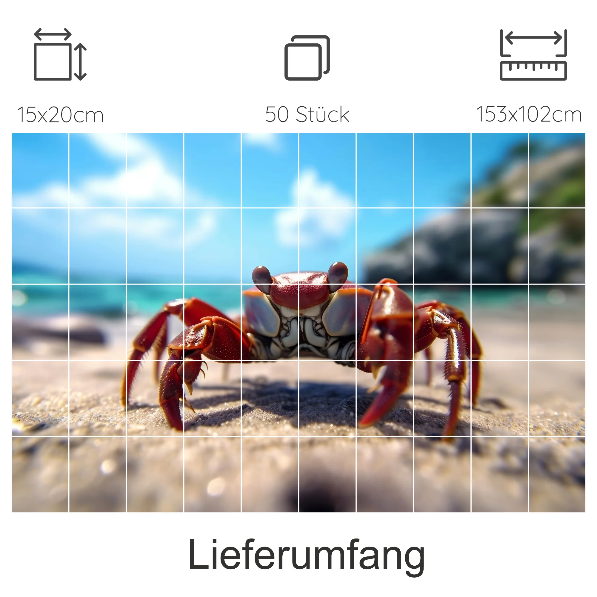 Vorschaubild 13