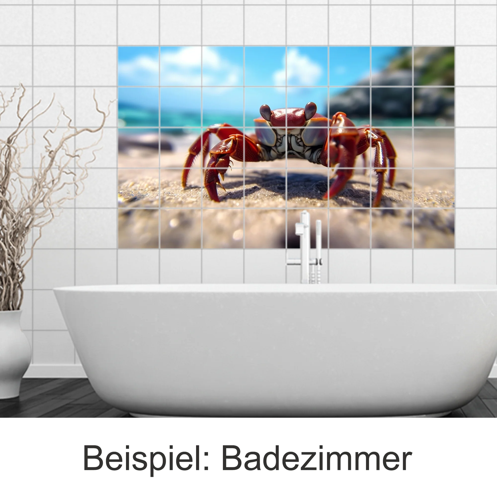 Vorschaubild 4
