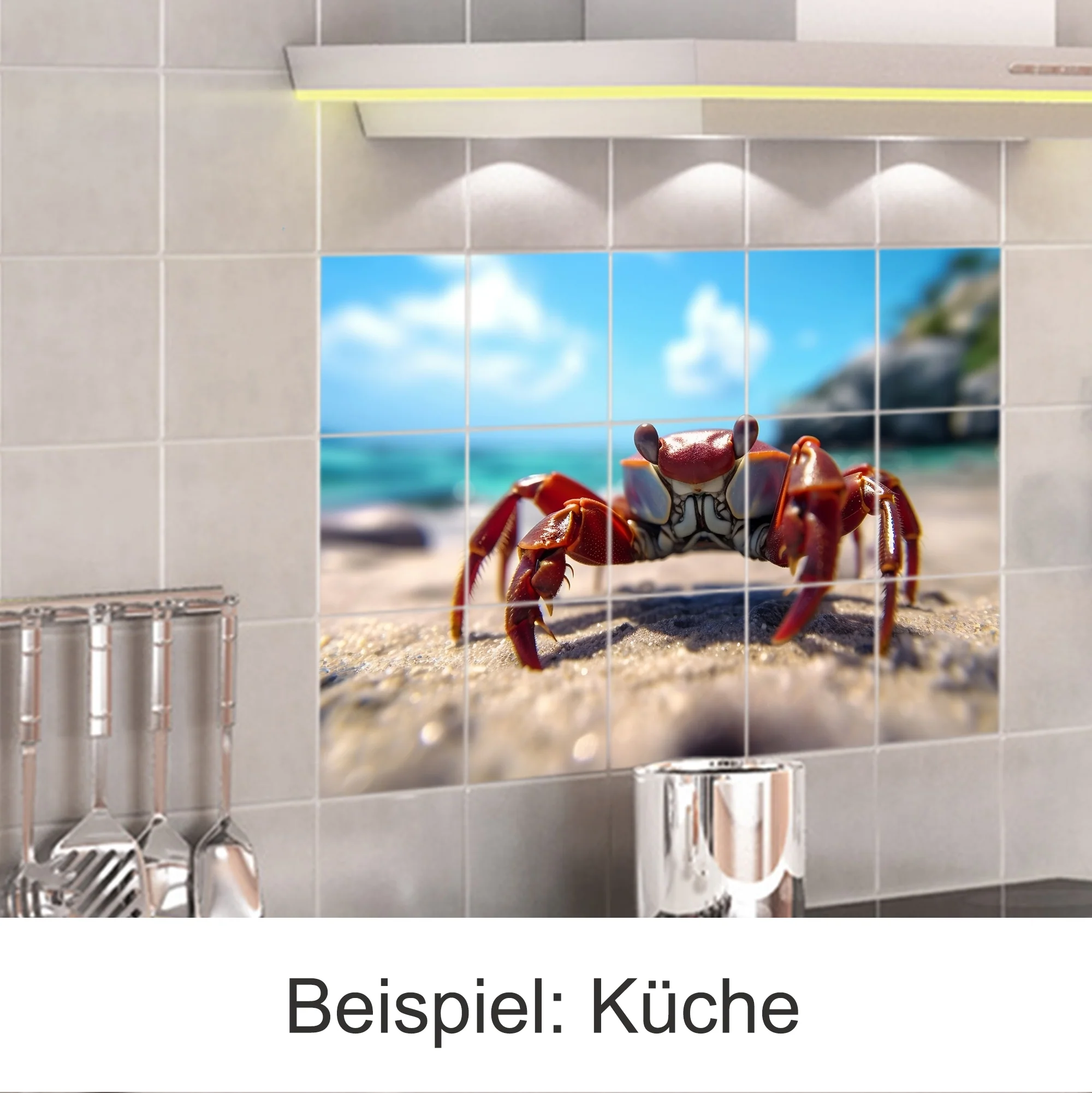 Vorschaubild 5