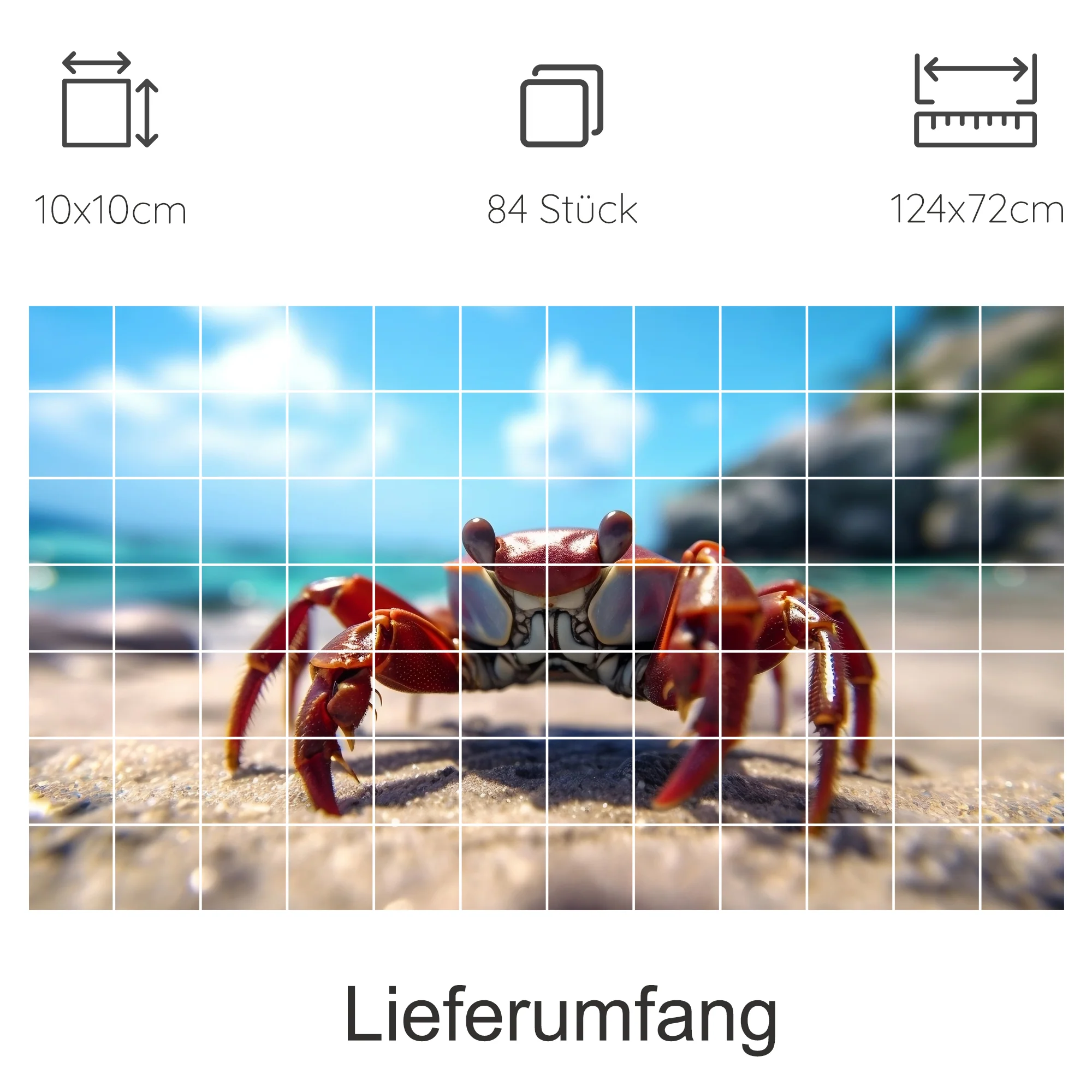 Vorschaubild 8