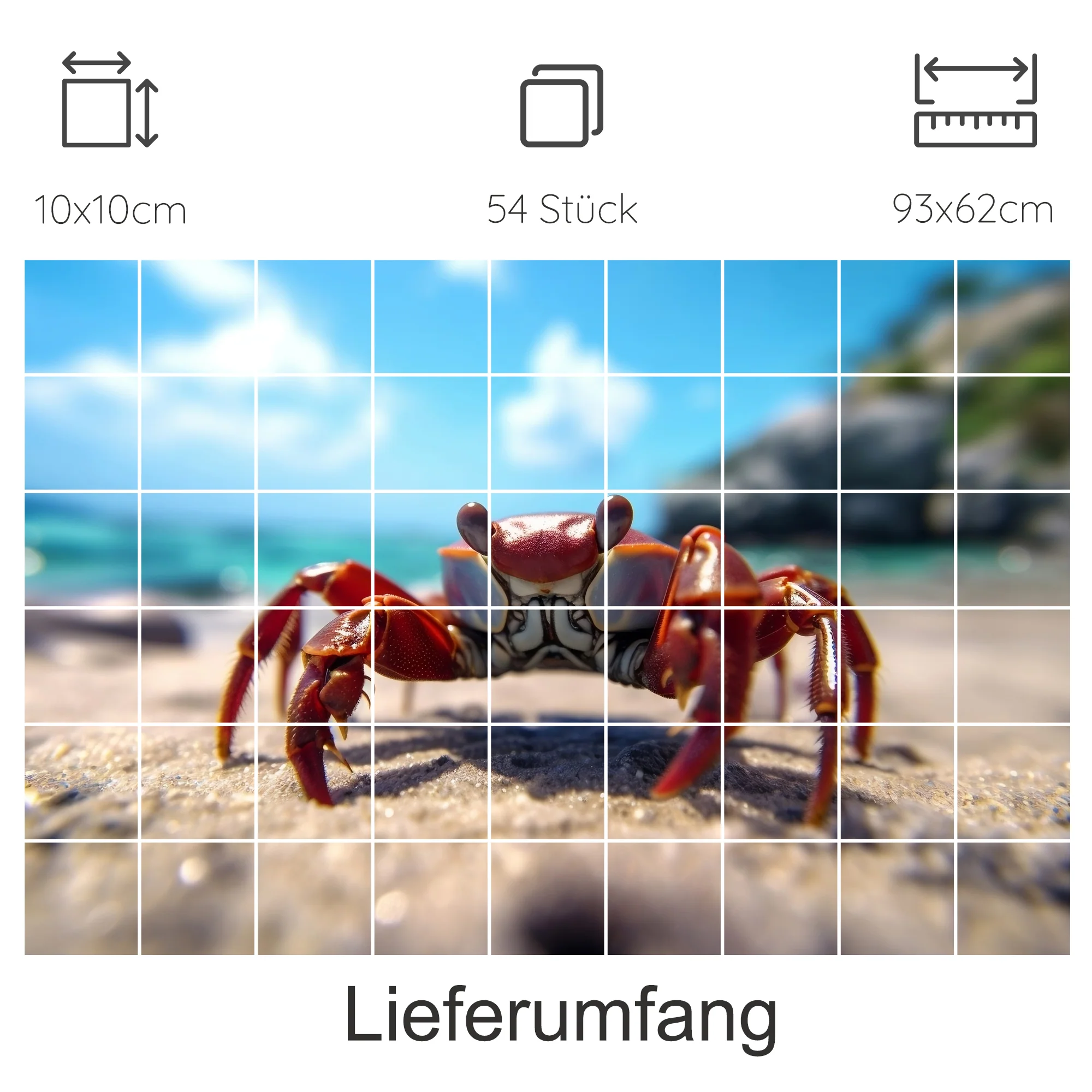 Vorschaubild 9