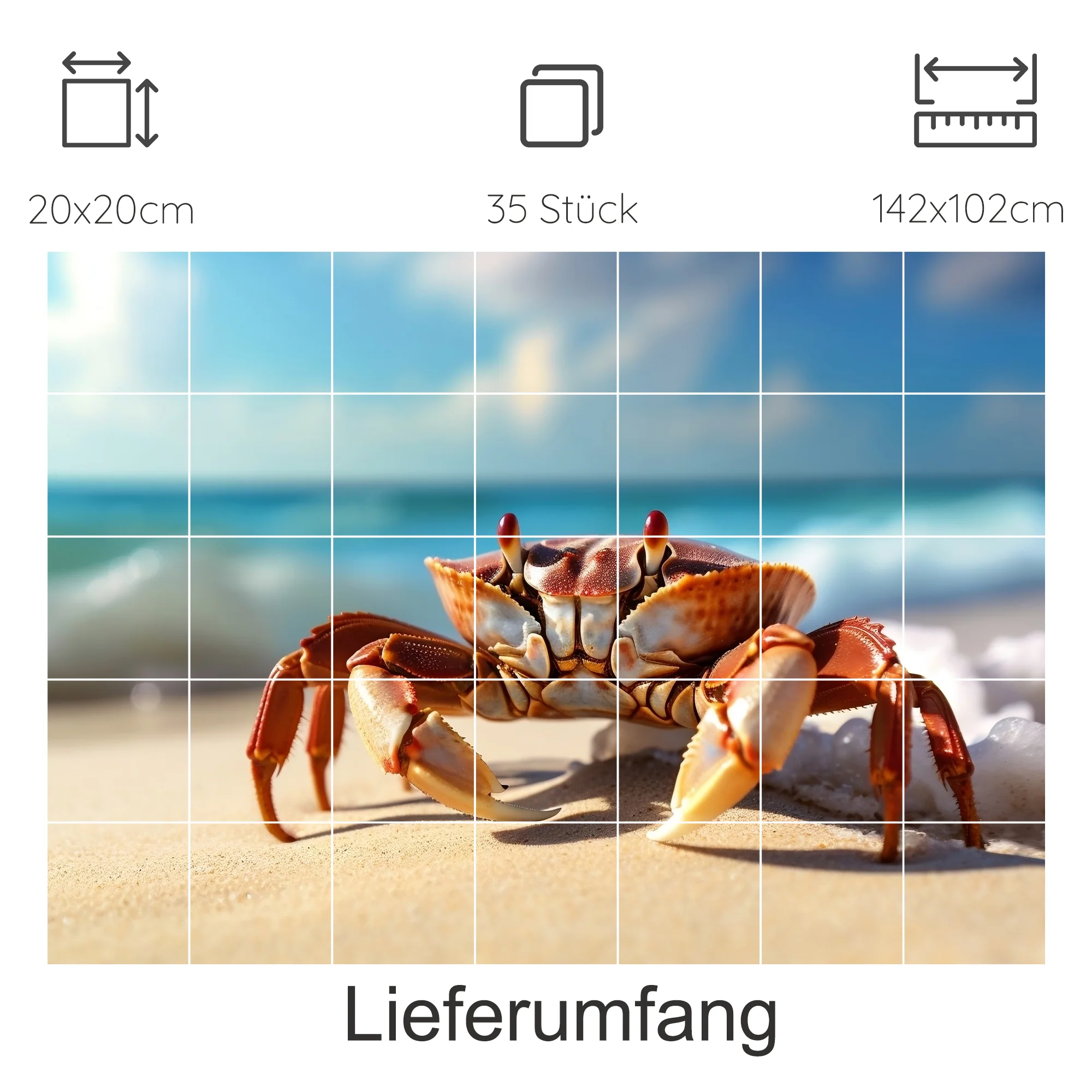 Vorschaubild 16