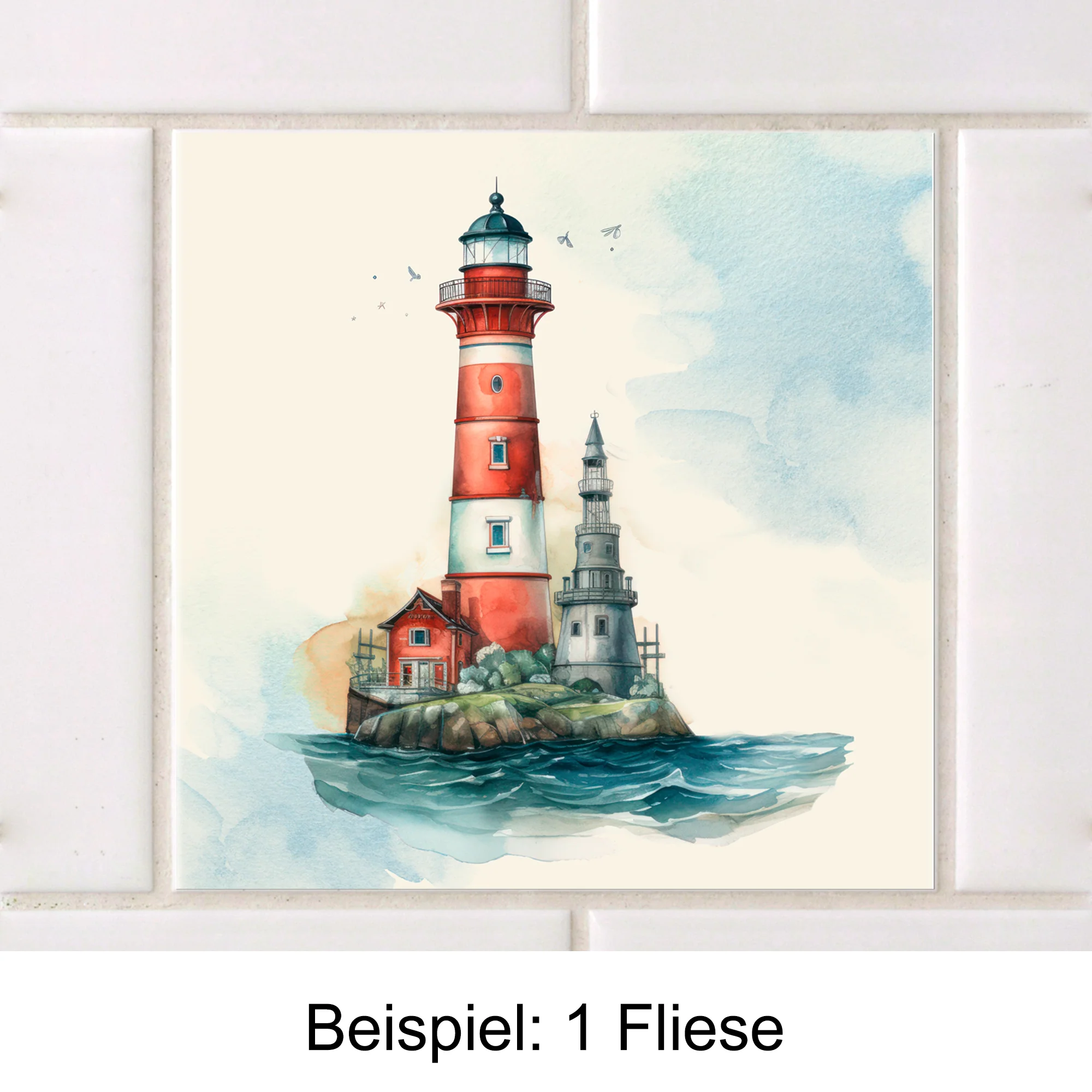 Vorschaubild 3