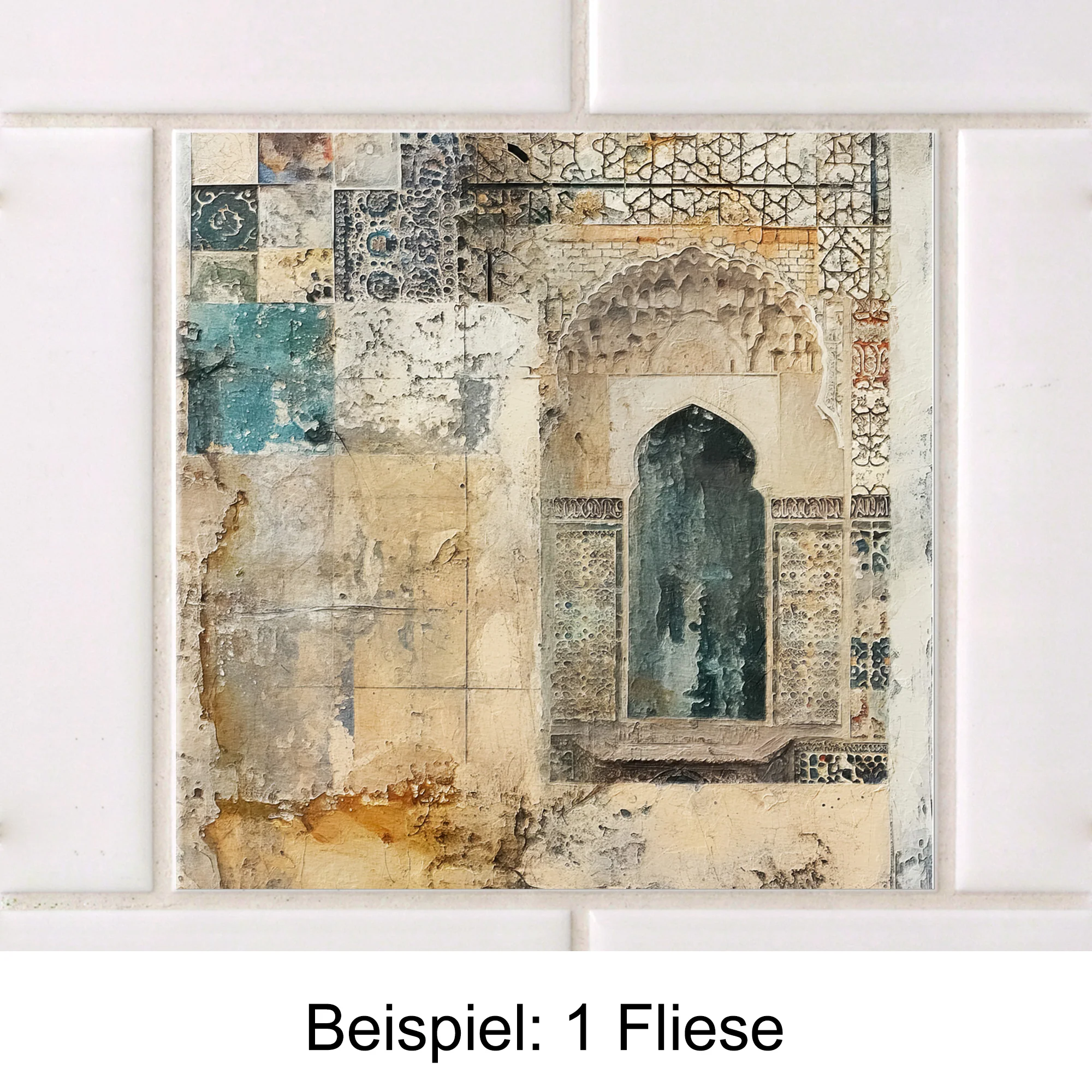 Vorschaubild 3