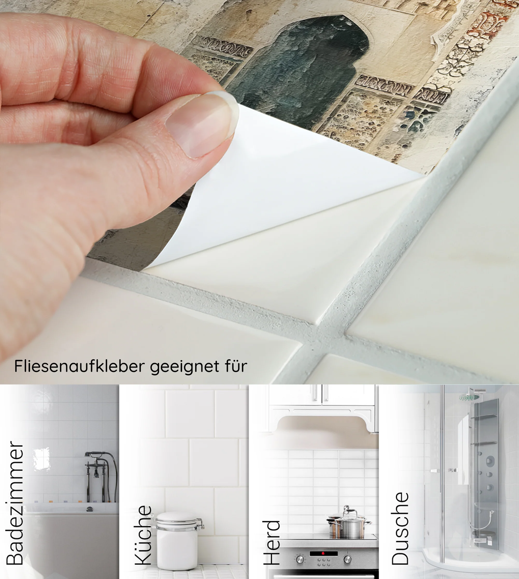 Vorschaubild 6