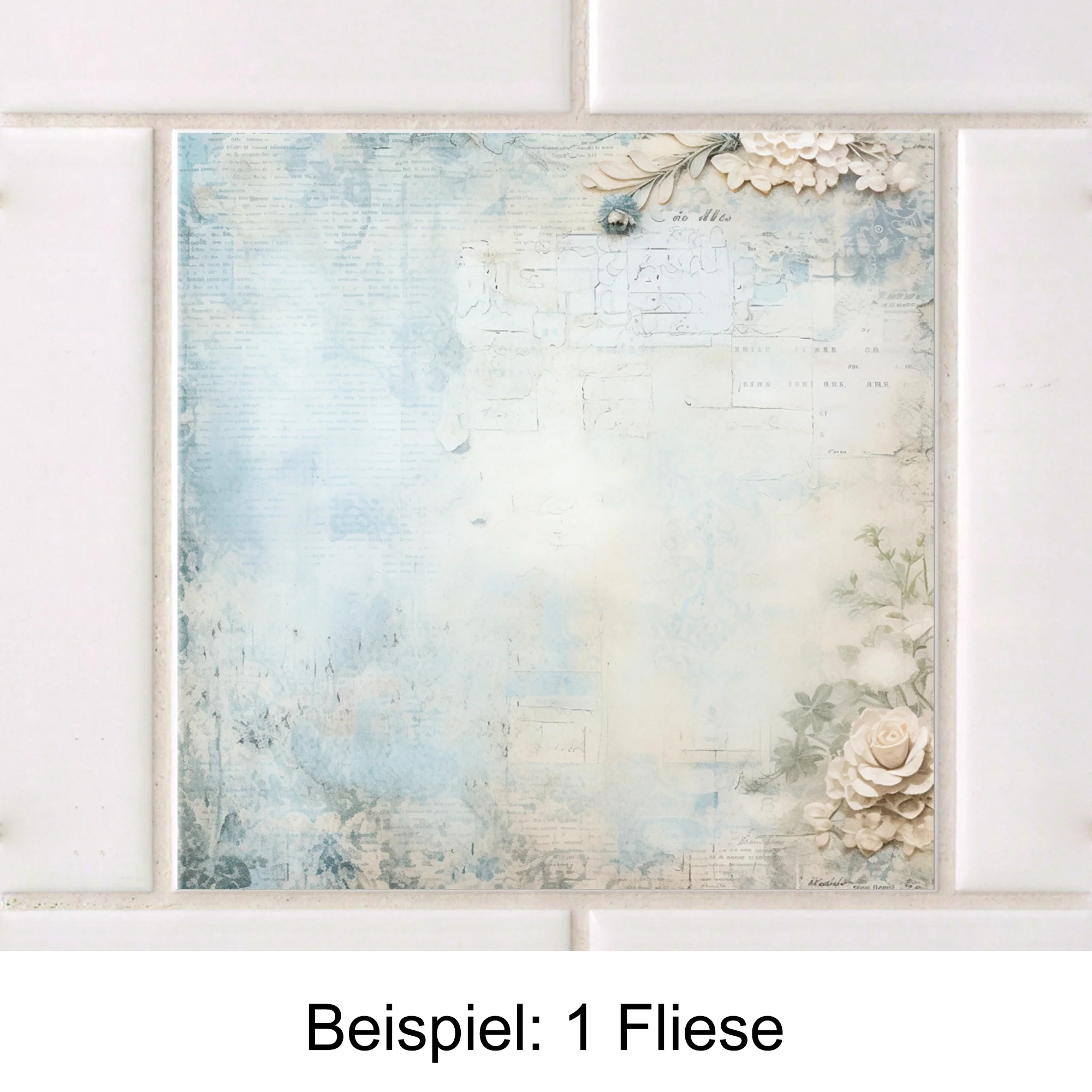 Vorschaubild 3