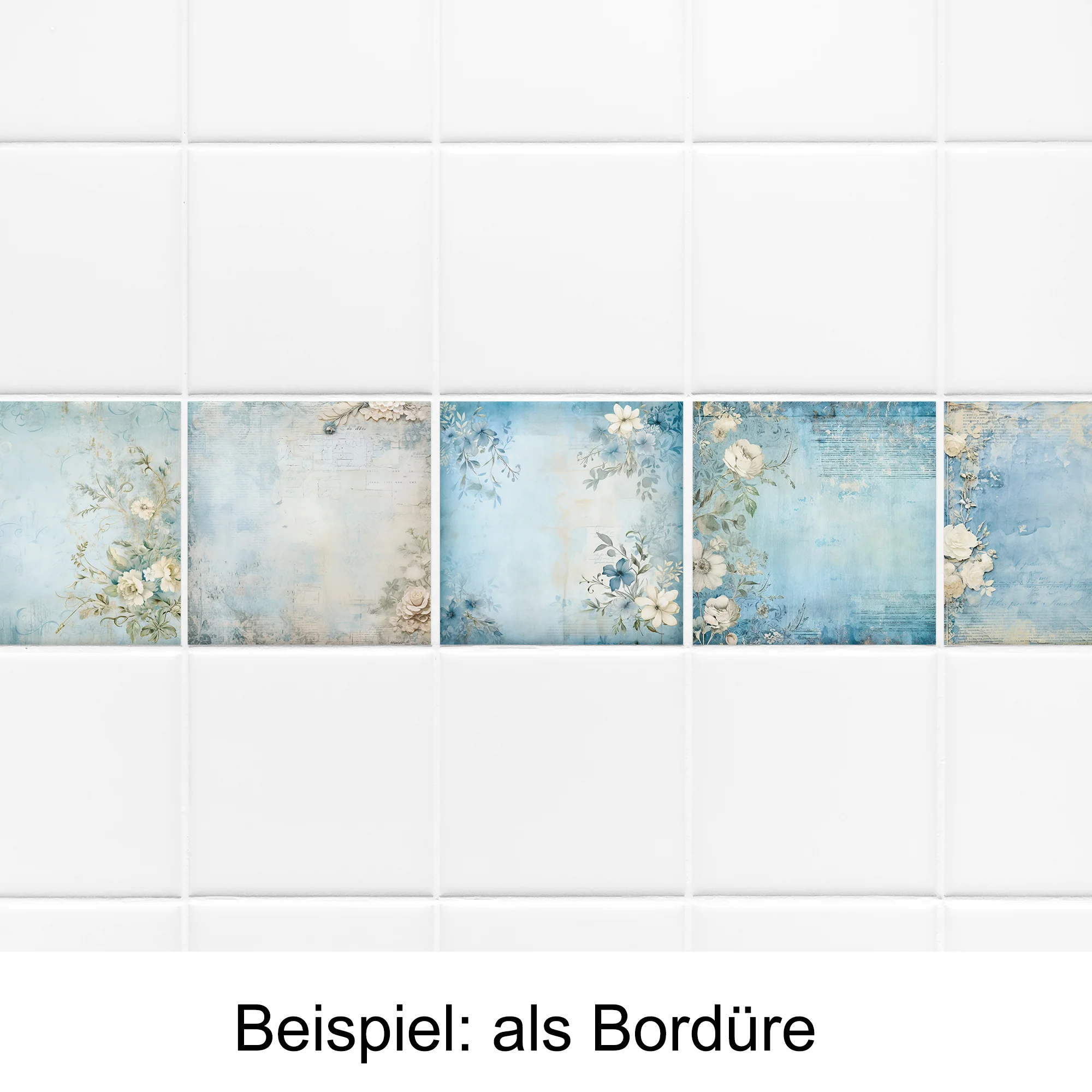 Vorschaubild 4
