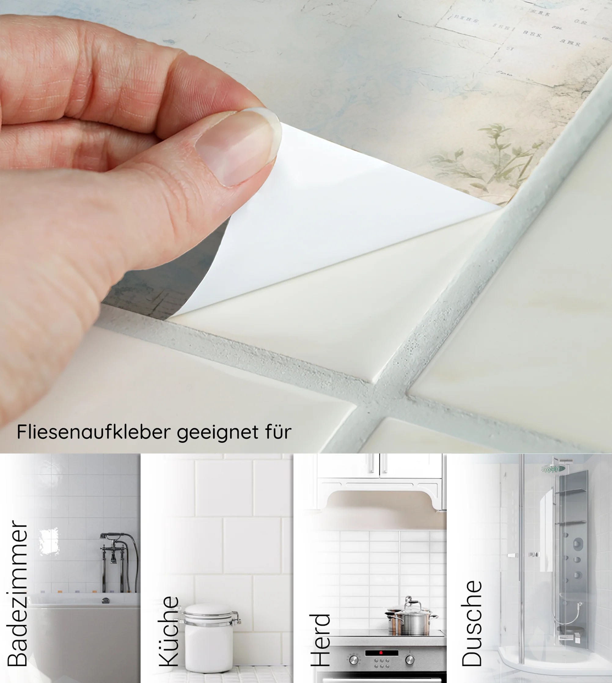 Vorschaubild 6
