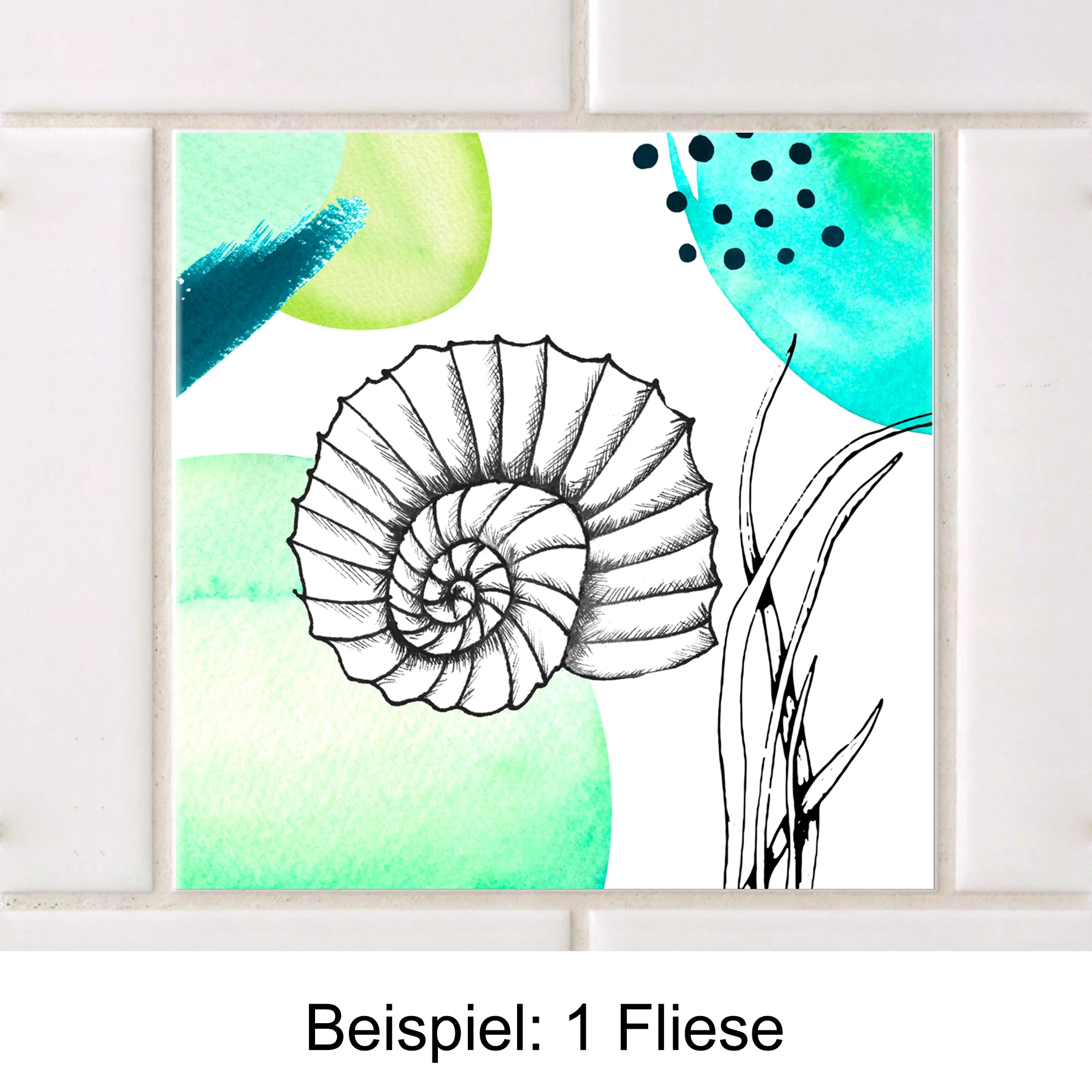 Vorschaubild 3
