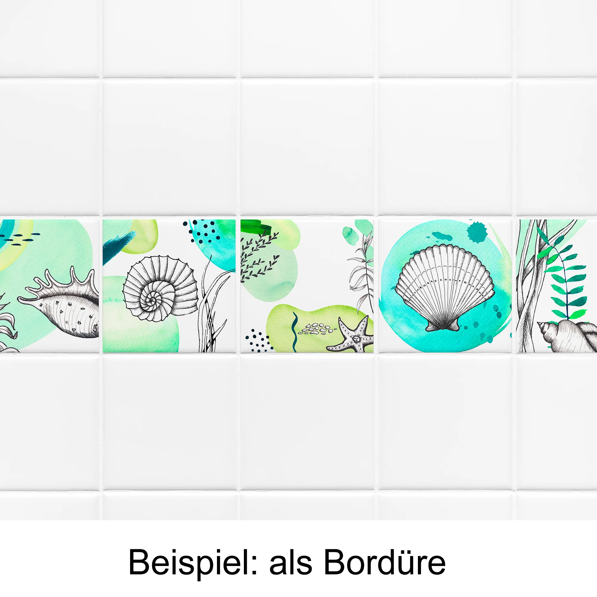 Vorschaubild 4