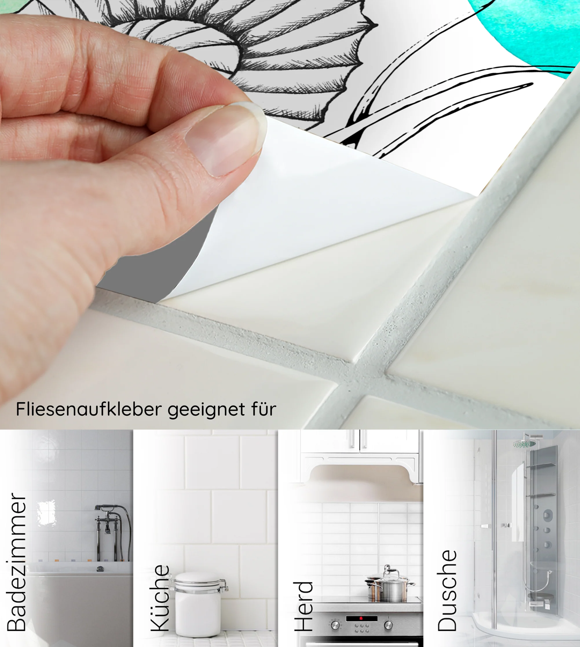 Vorschaubild 6