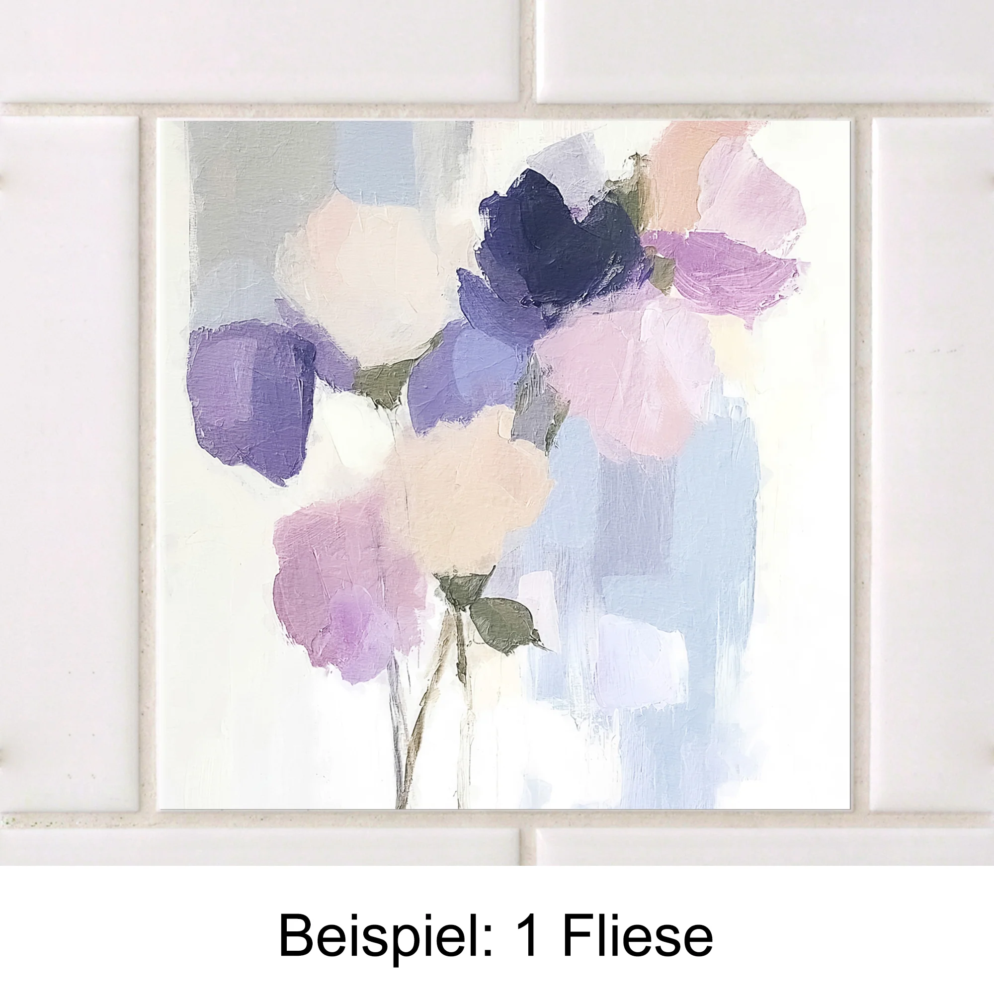 Vorschaubild 3