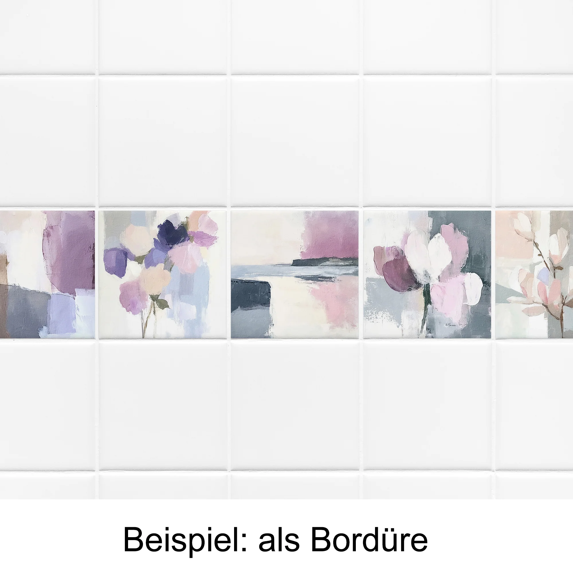 Vorschaubild 4