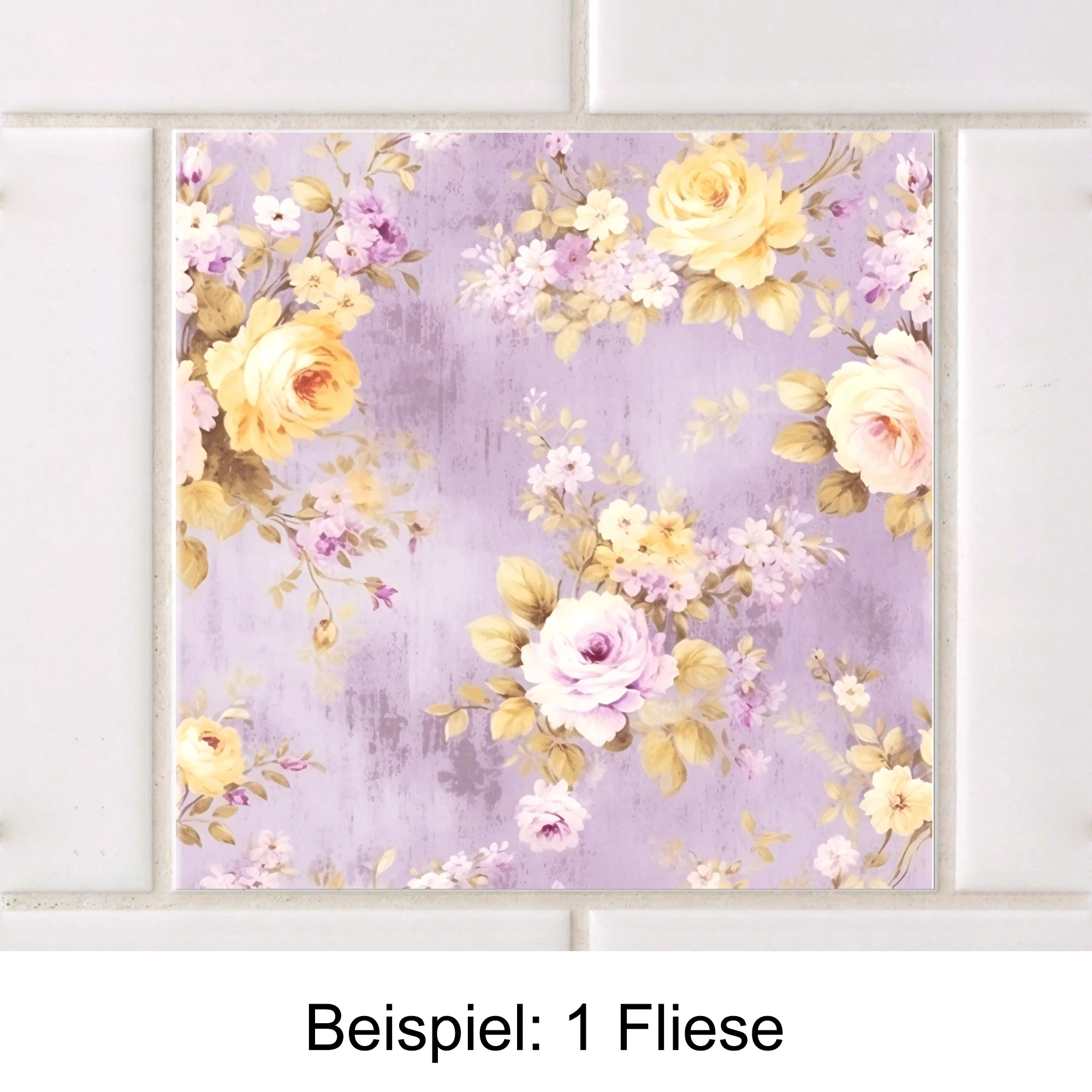 Vorschaubild 3