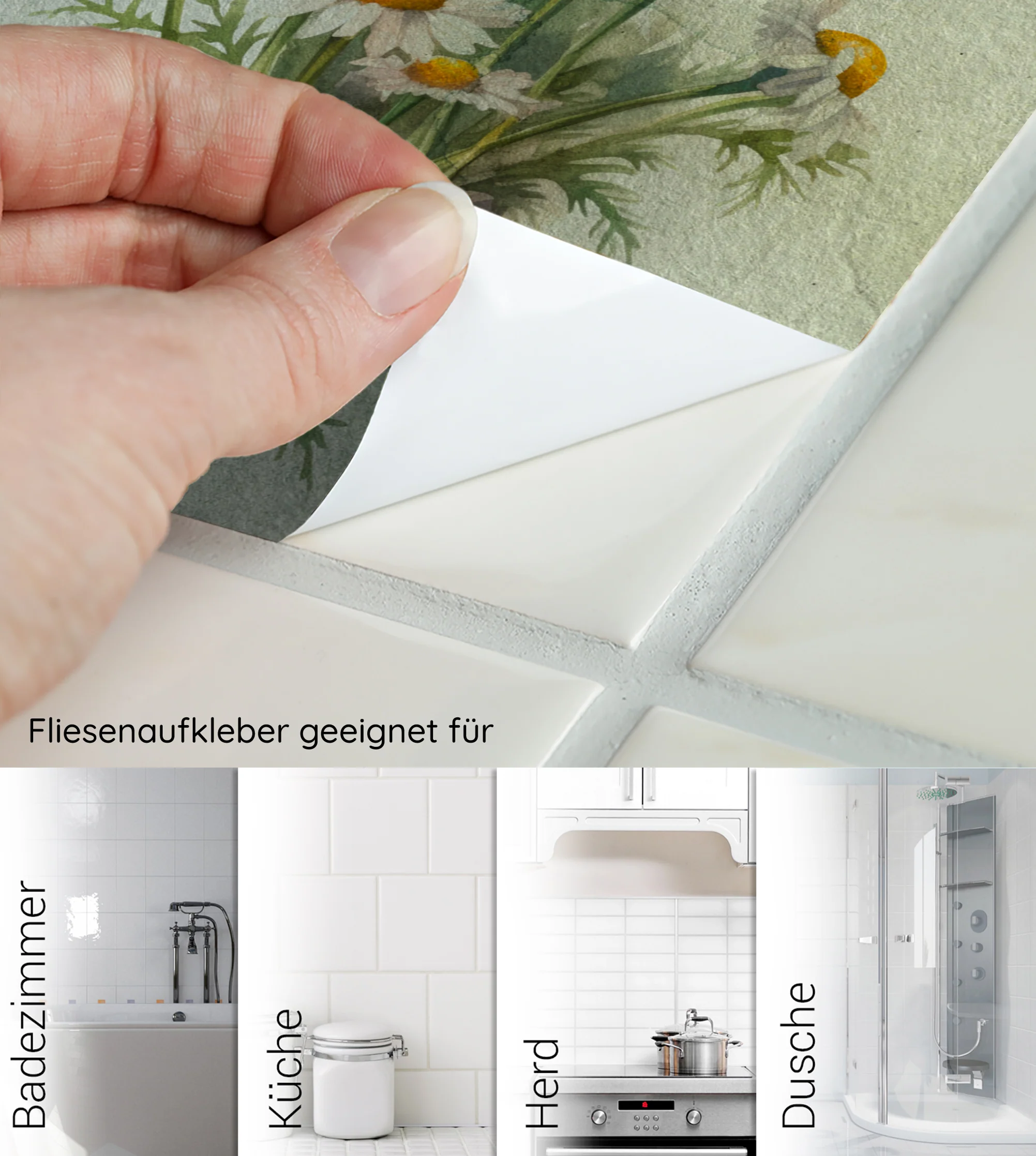 Vorschaubild 6