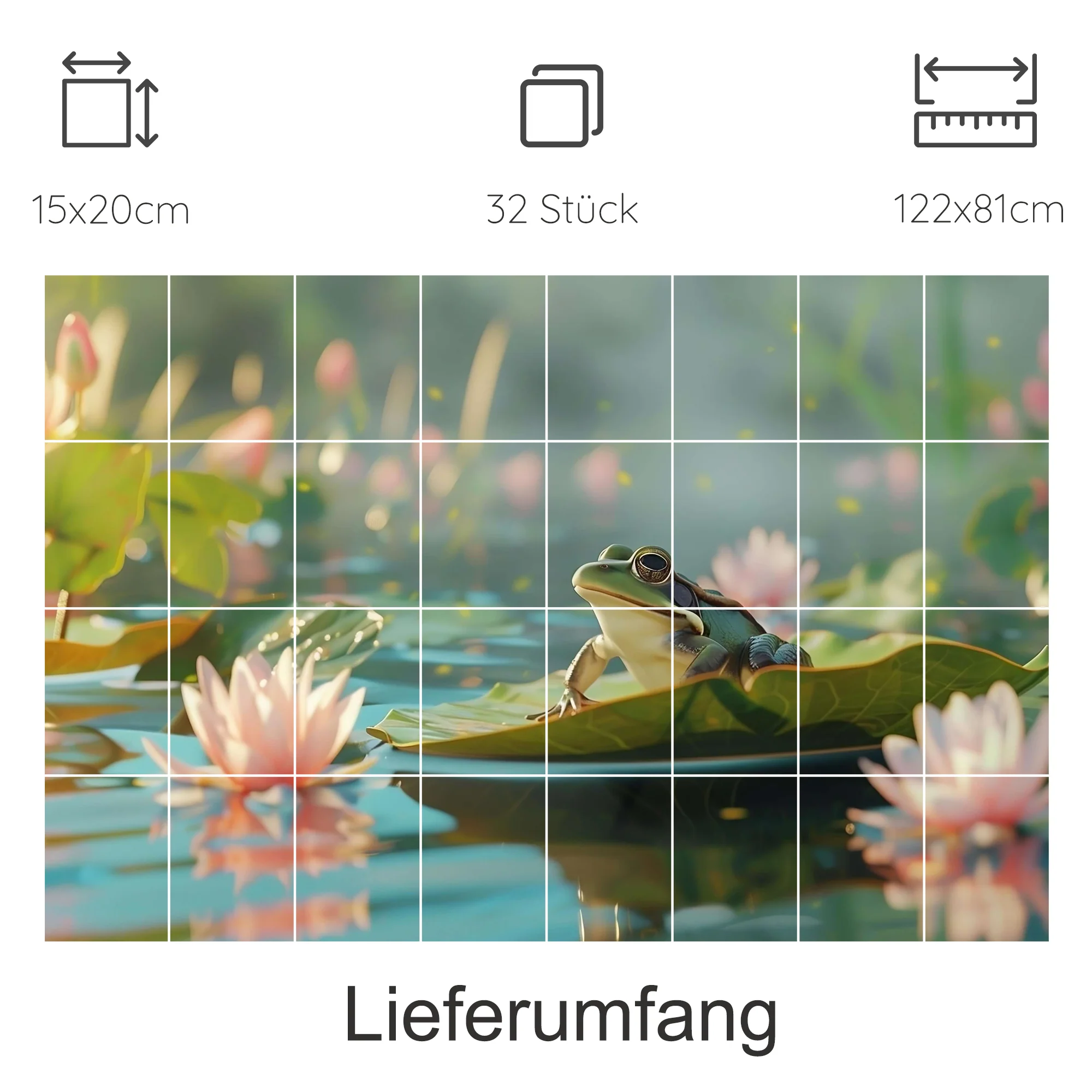 Vorschaubild 14