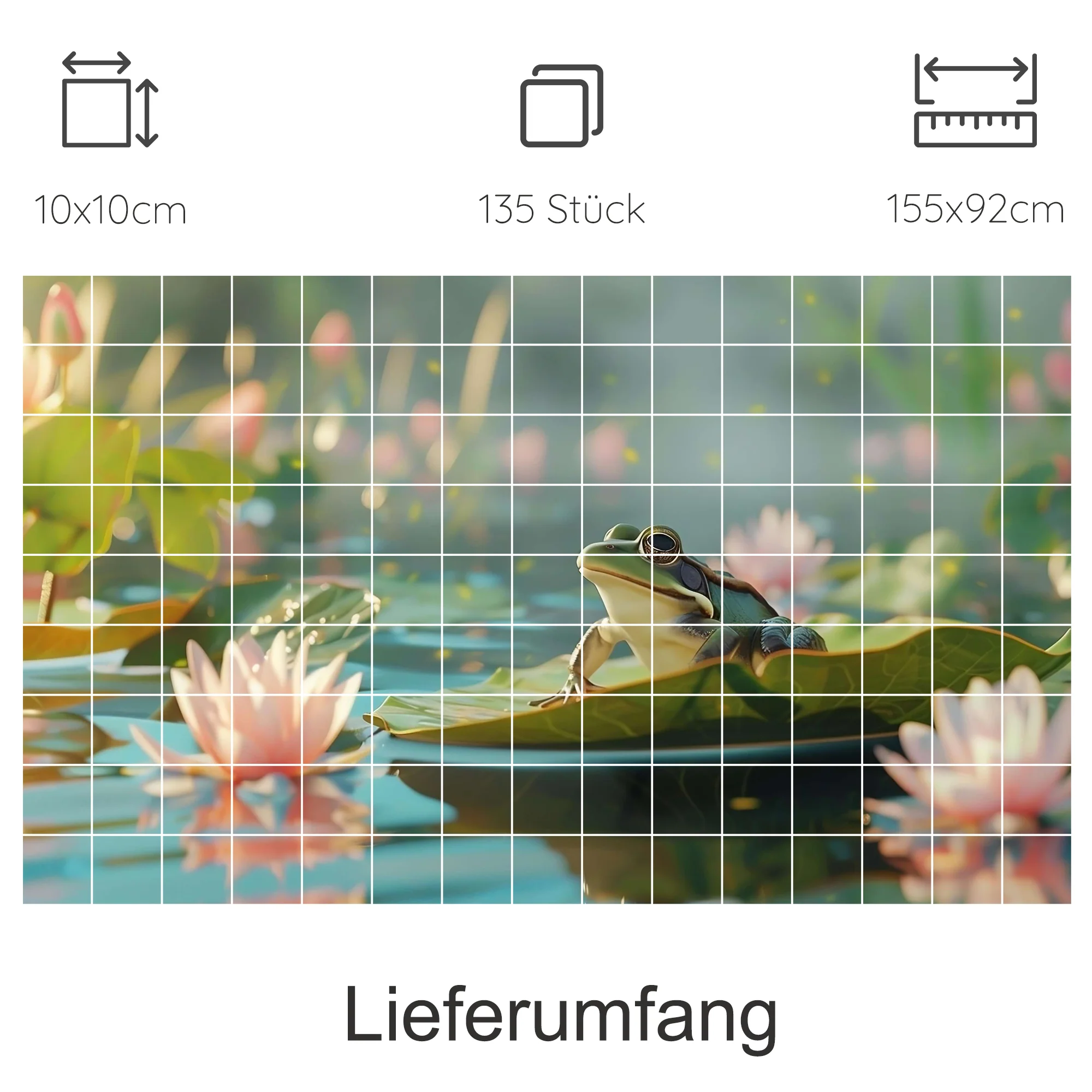 Vorschaubild 16
