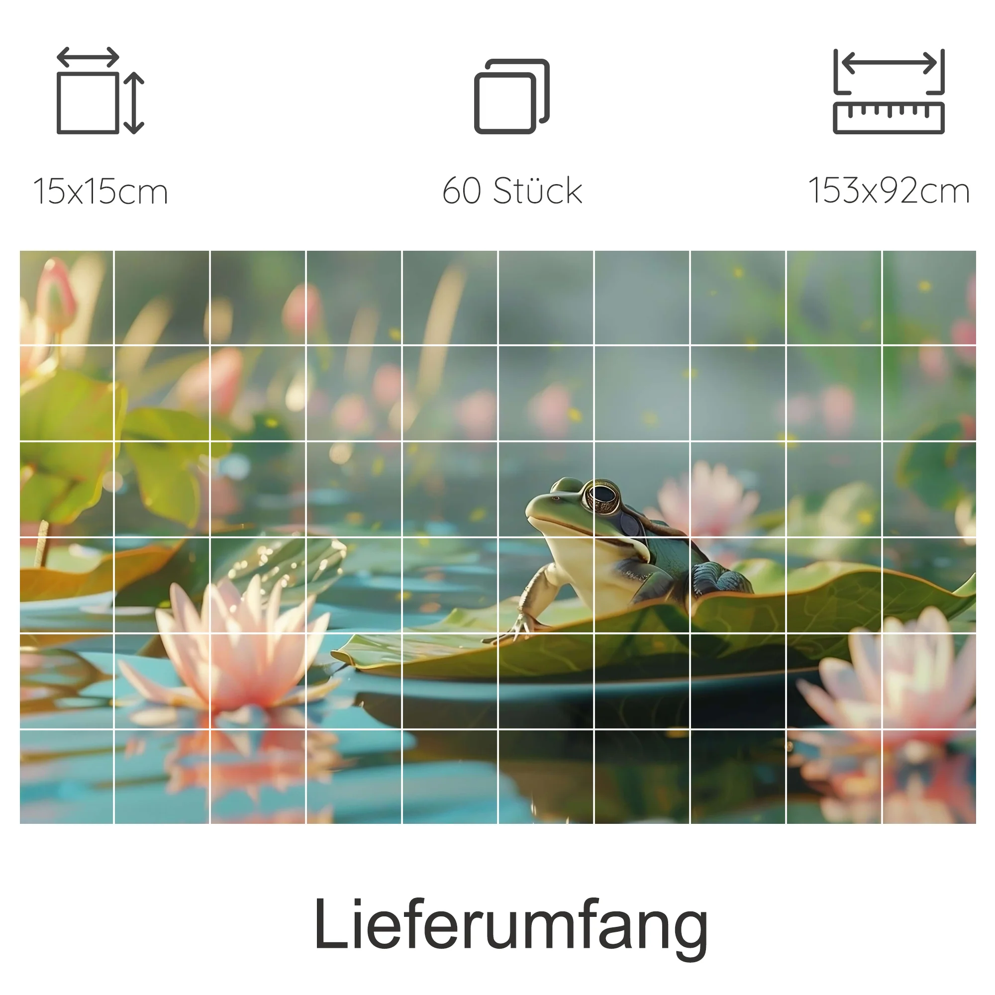 Vorschaubild 17