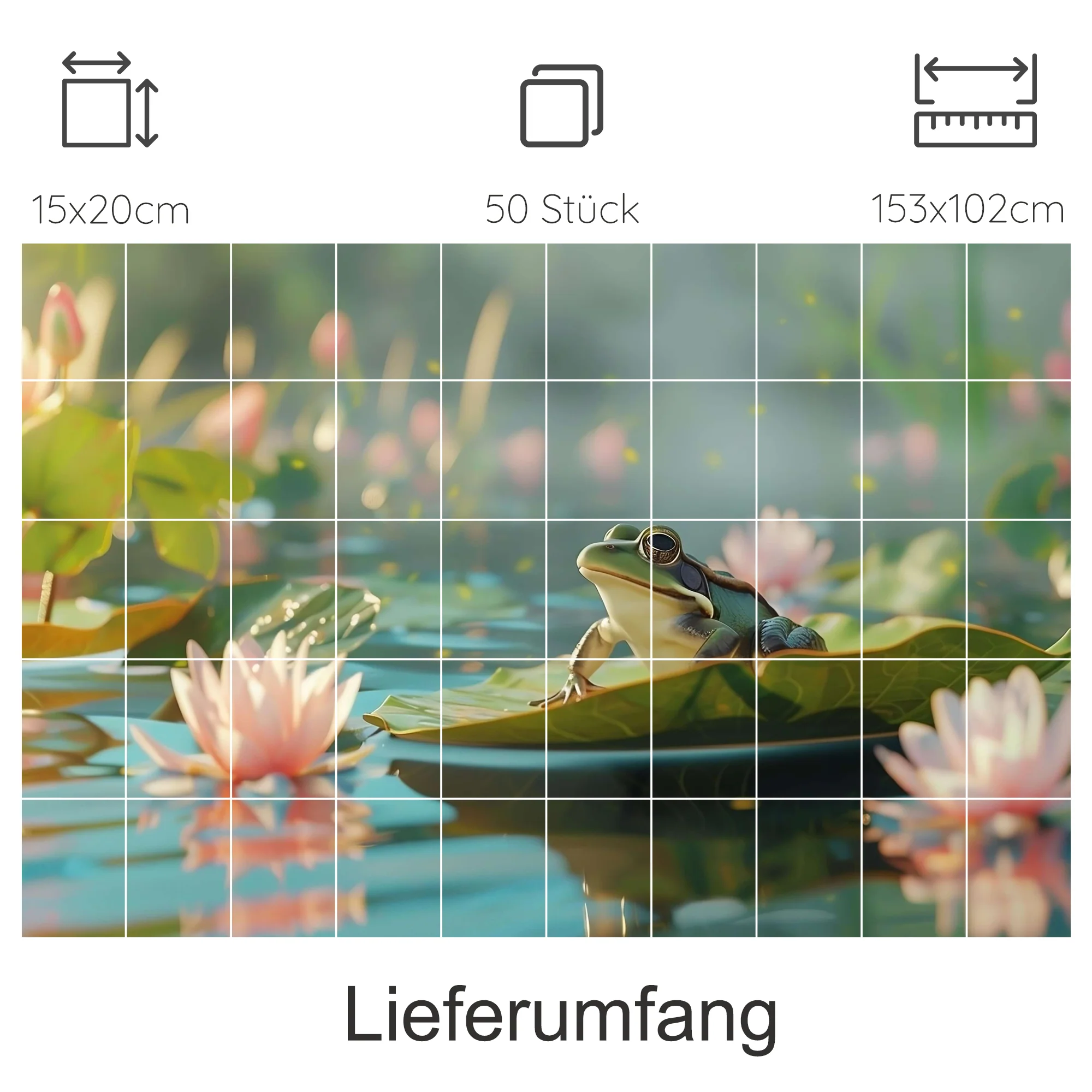 Vorschaubild 18