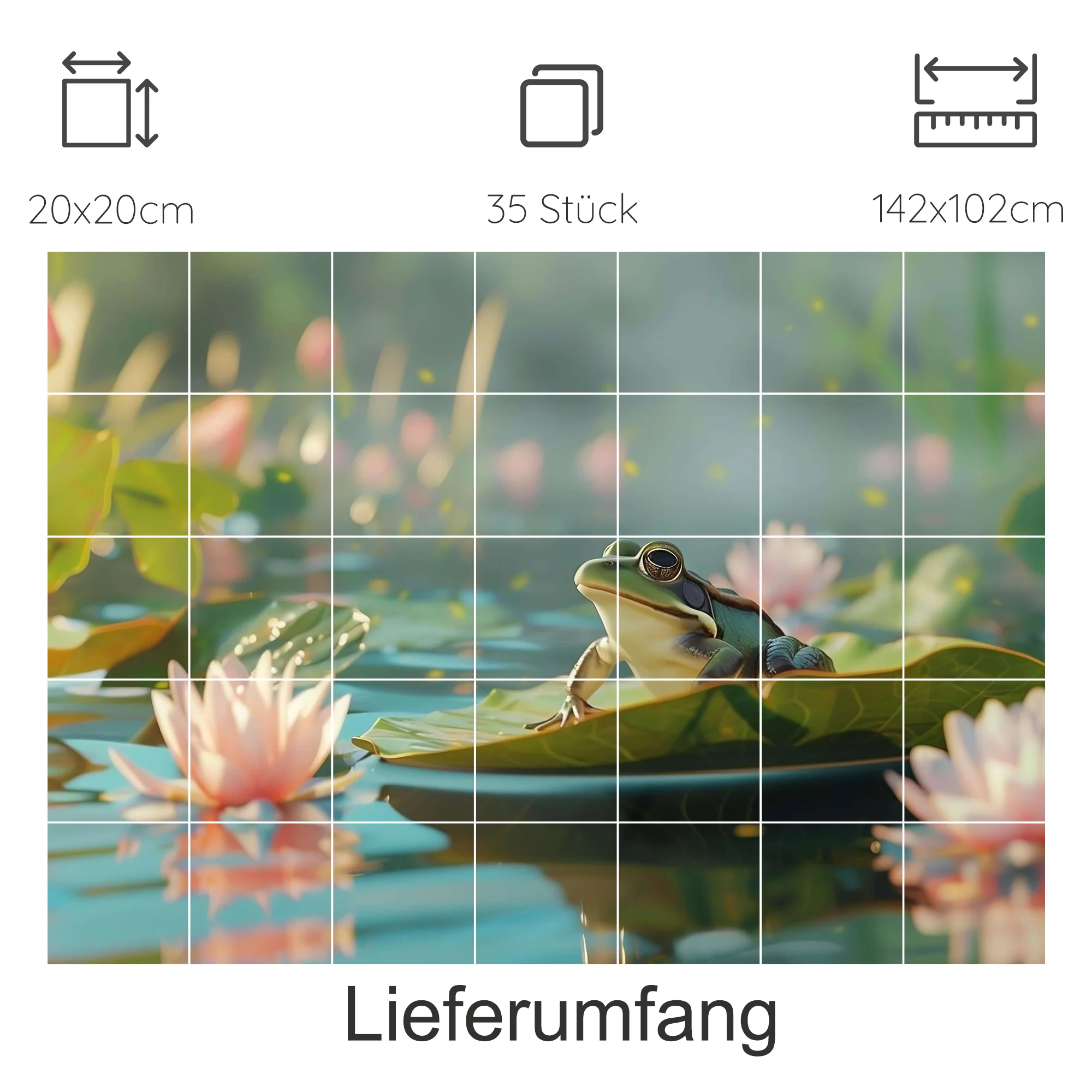 Vorschaubild 19