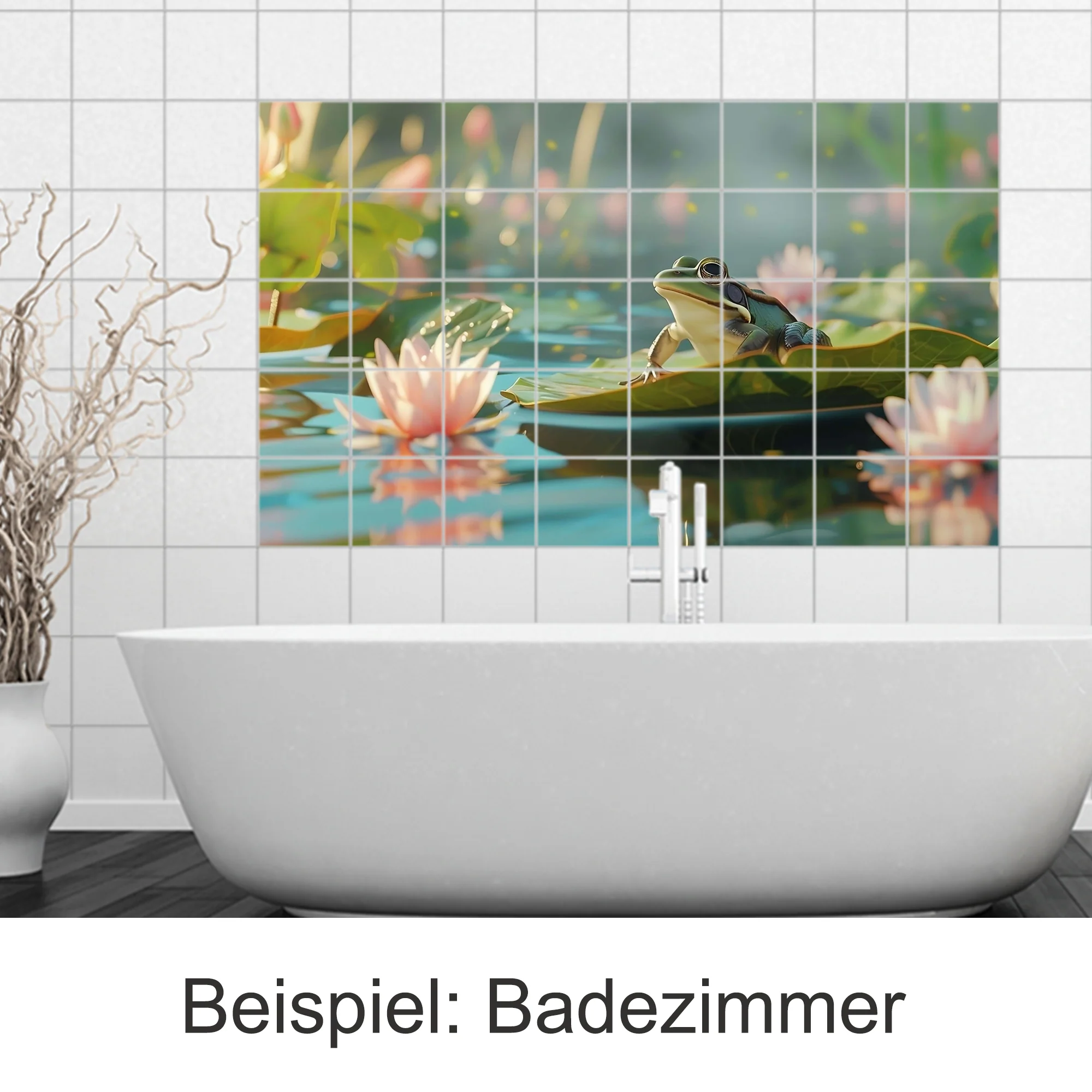 Vorschaubild 4