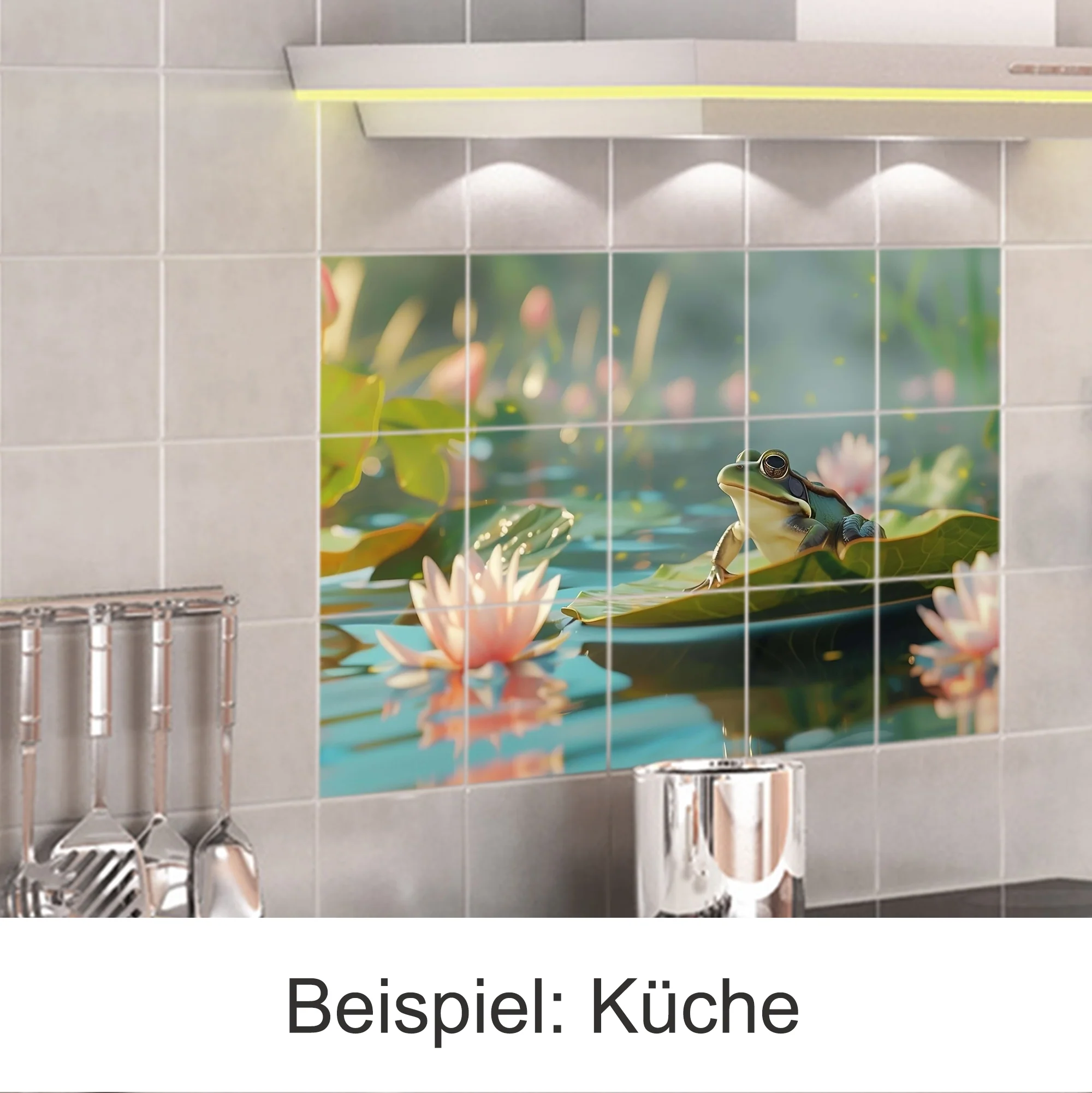 Vorschaubild 5