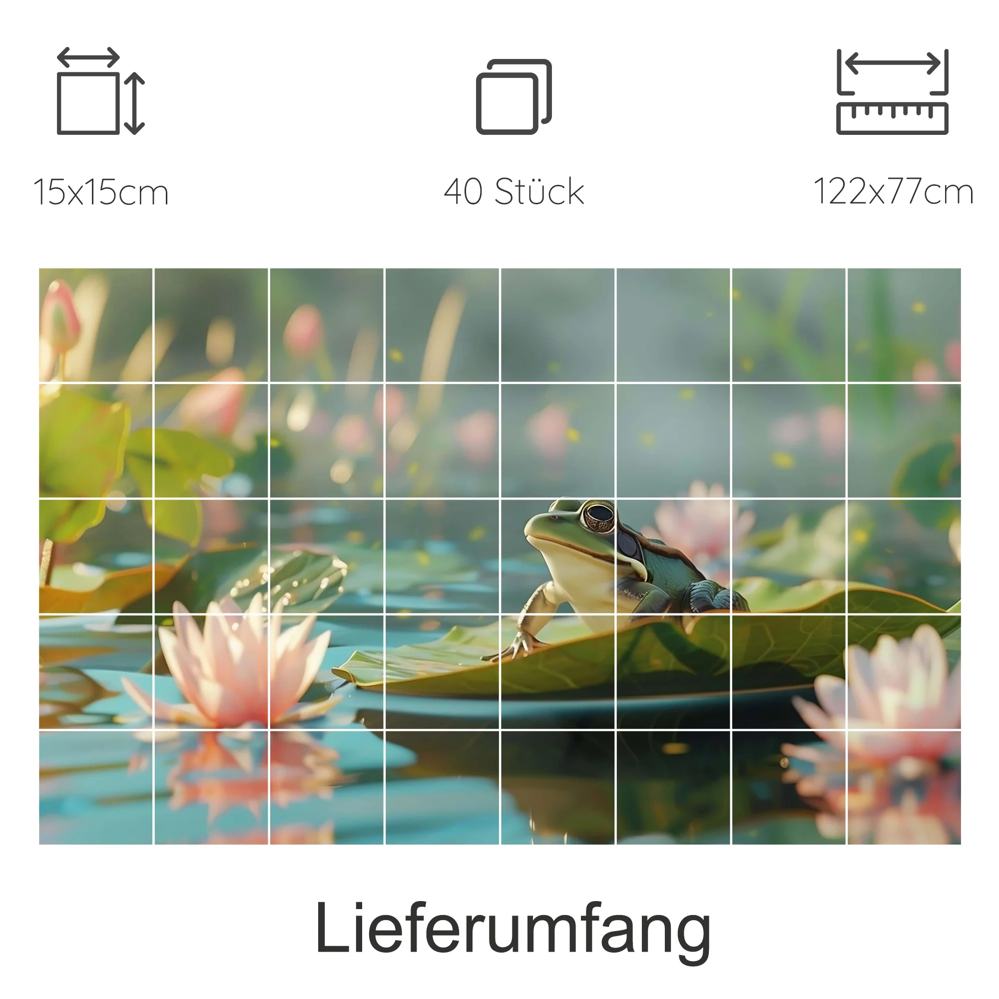 Vorschaubild 7