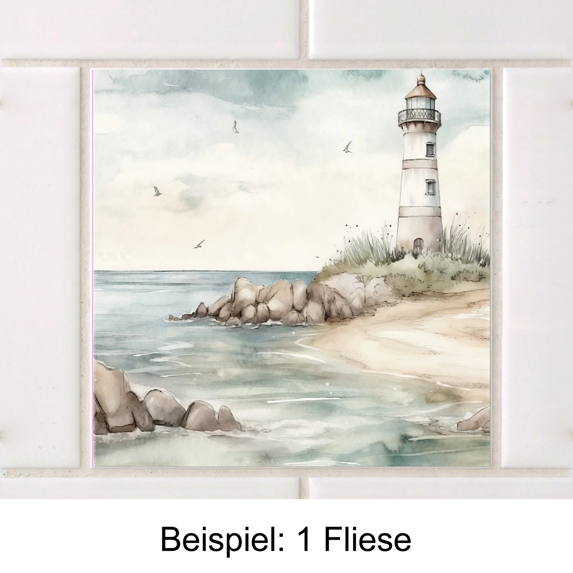 Vorschaubild 3