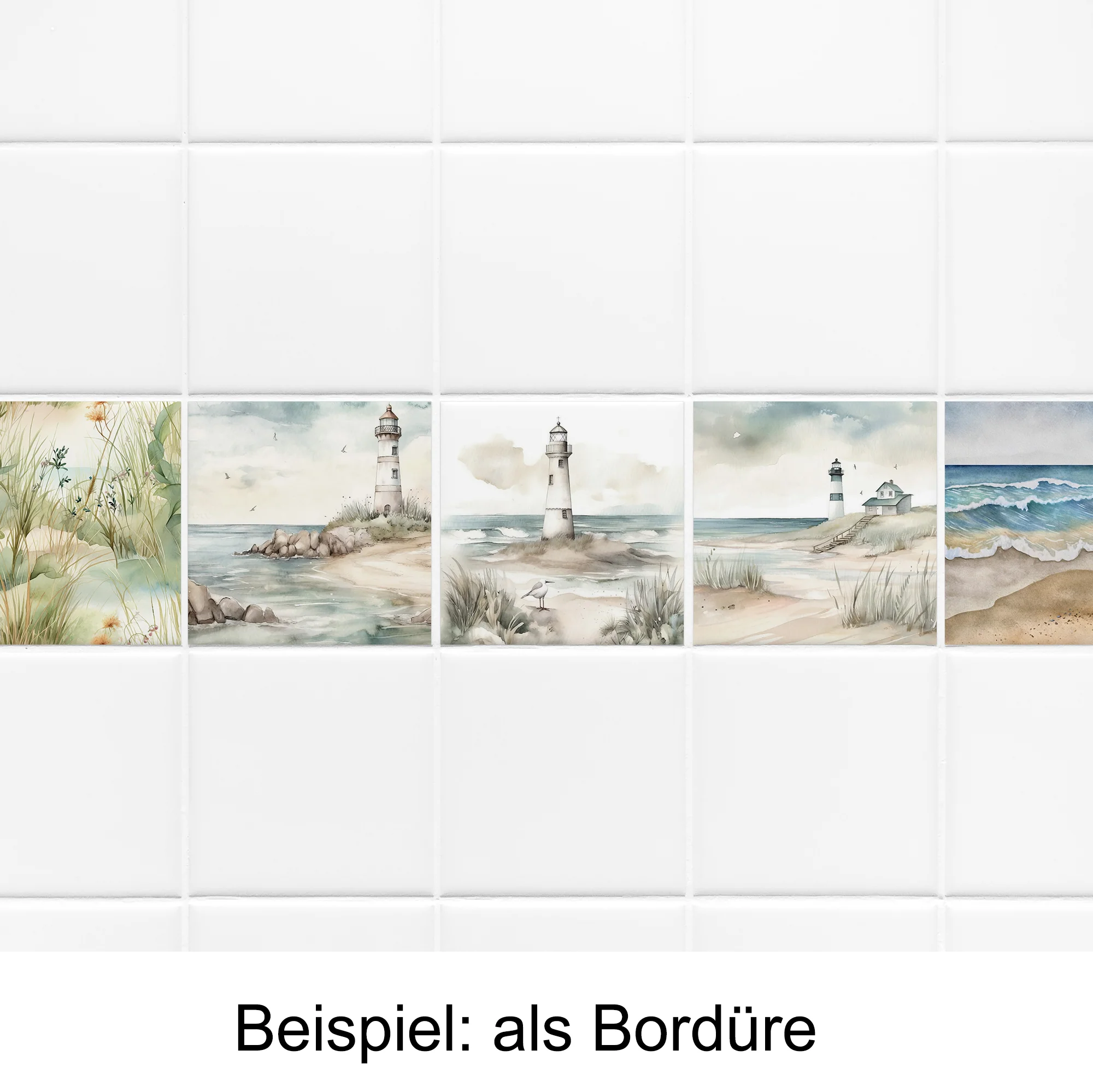 Vorschaubild 4