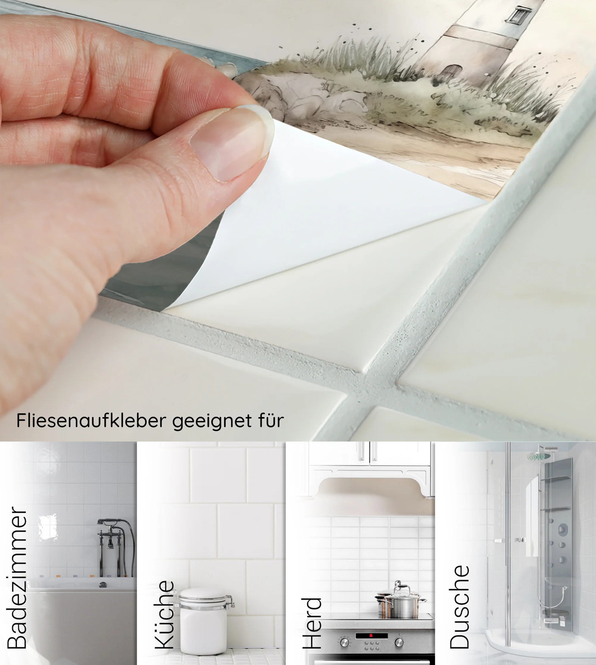 Vorschaubild 6