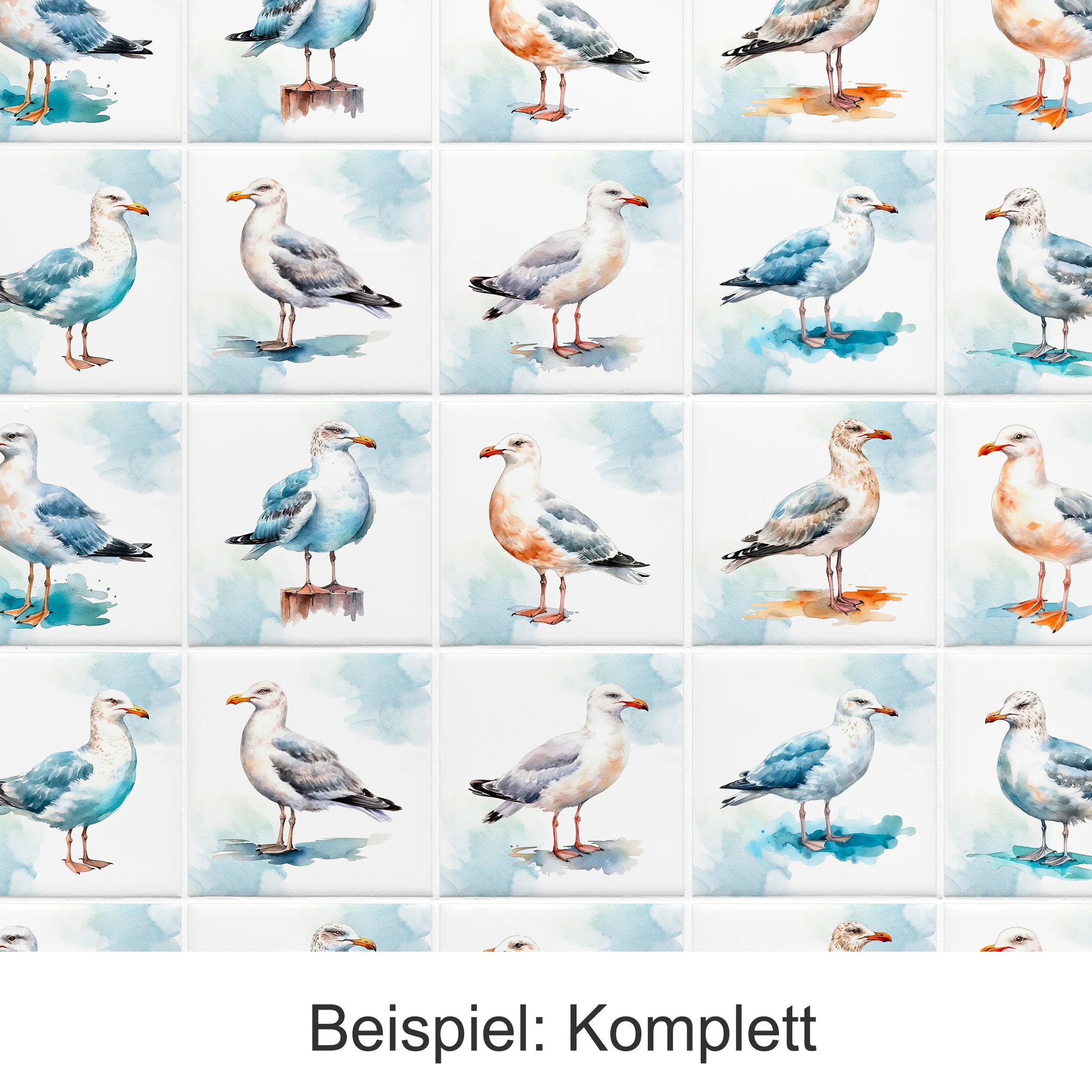 Vorschaubild 5