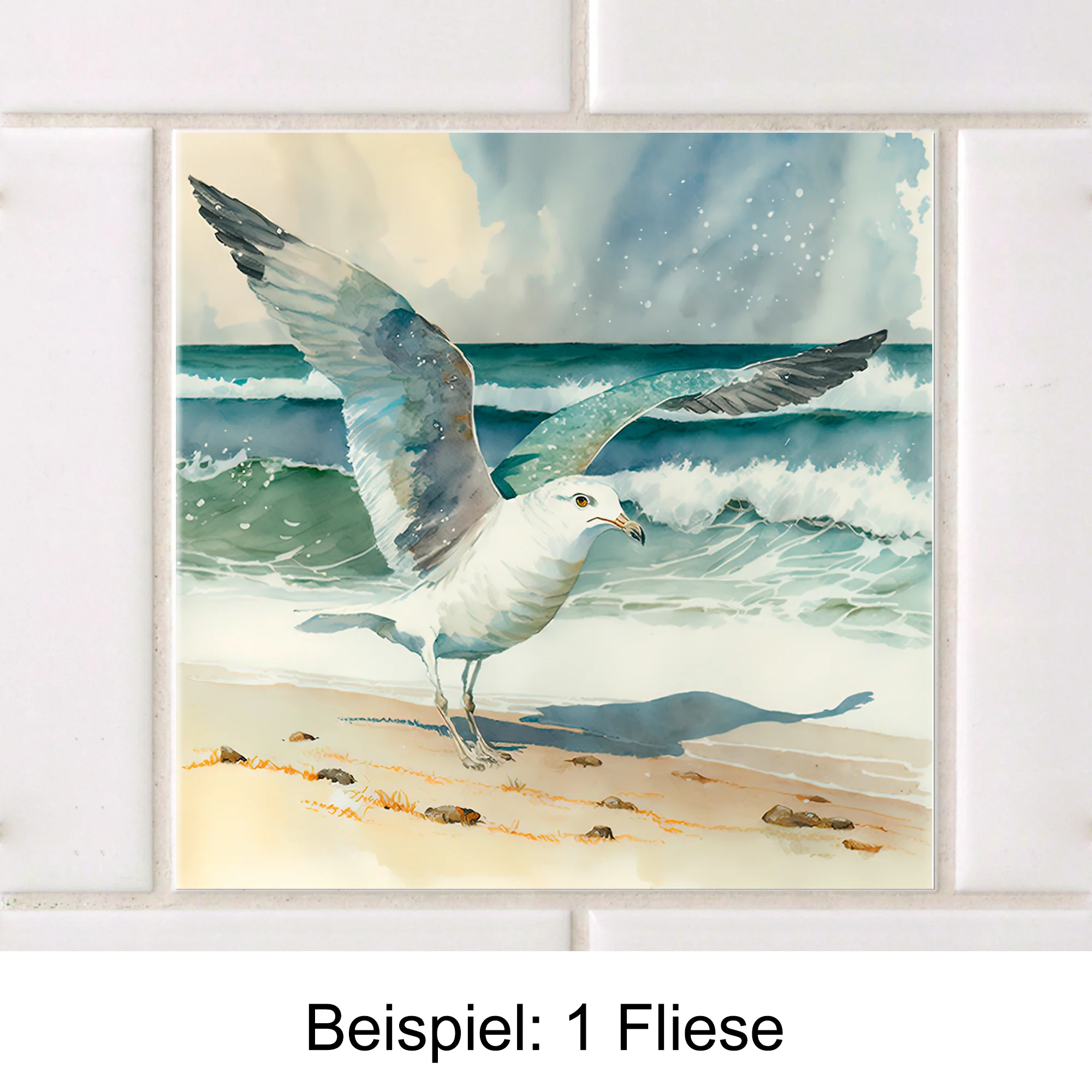 Vorschaubild 3