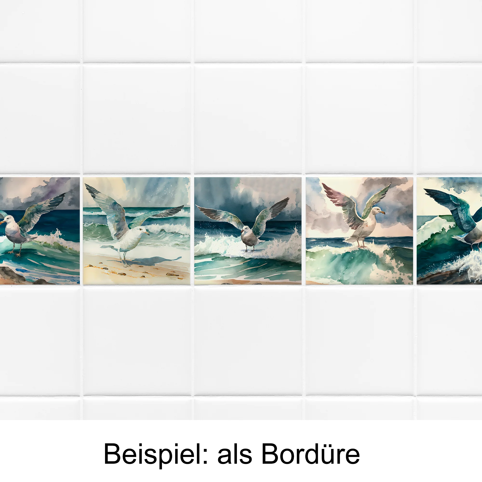 Vorschaubild 4