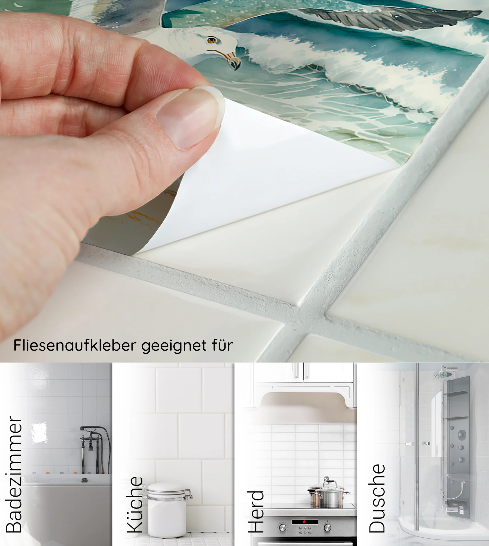 Vorschaubild 6