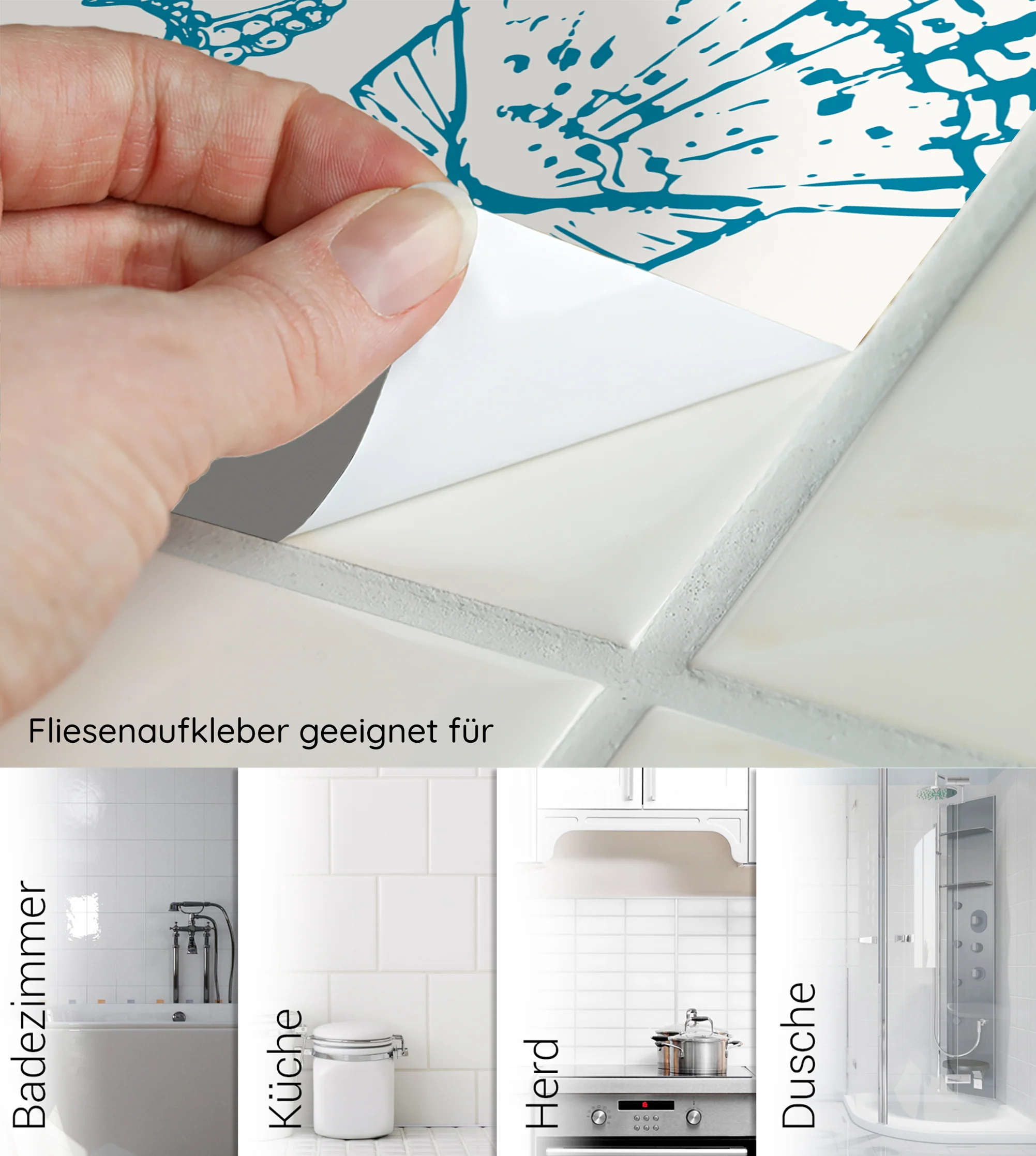 Vorschaubild 6