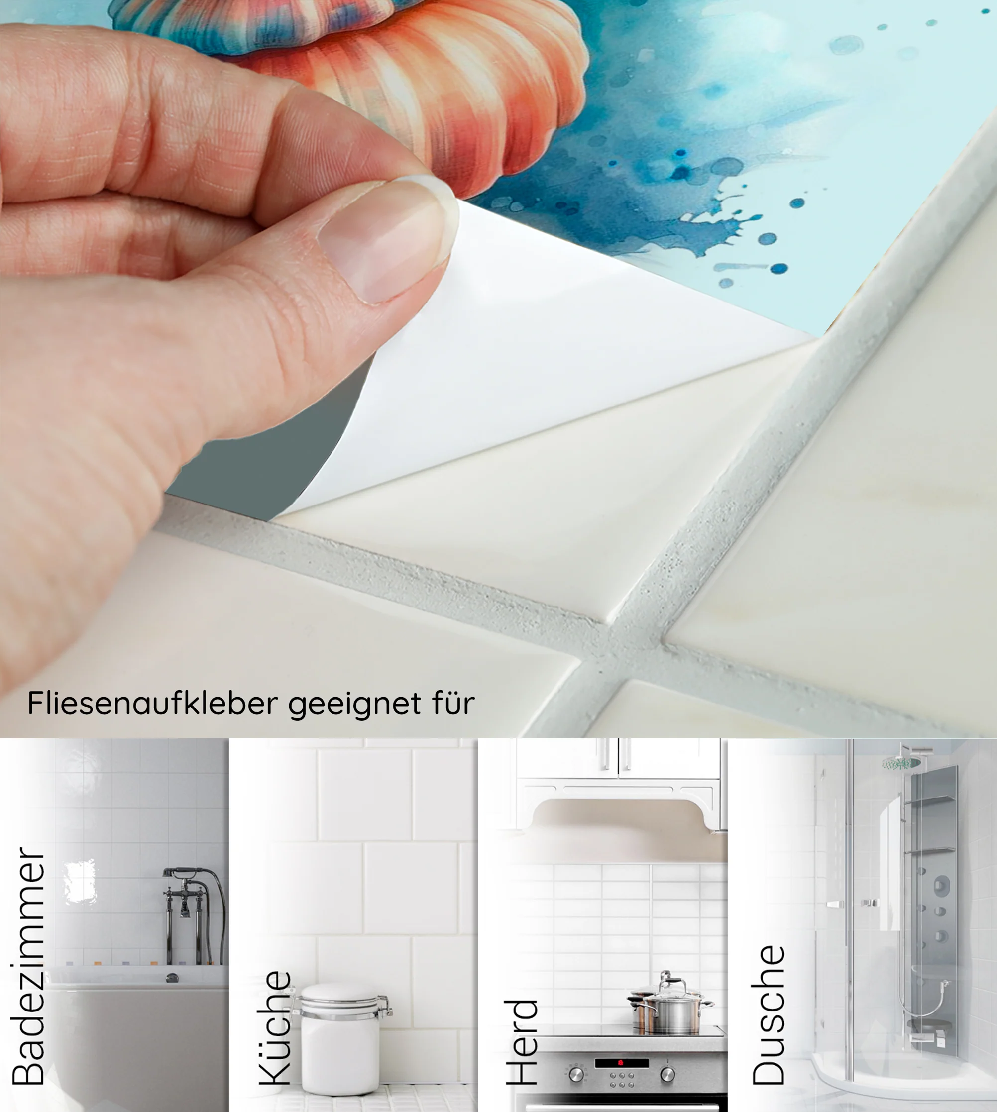 Vorschaubild 6