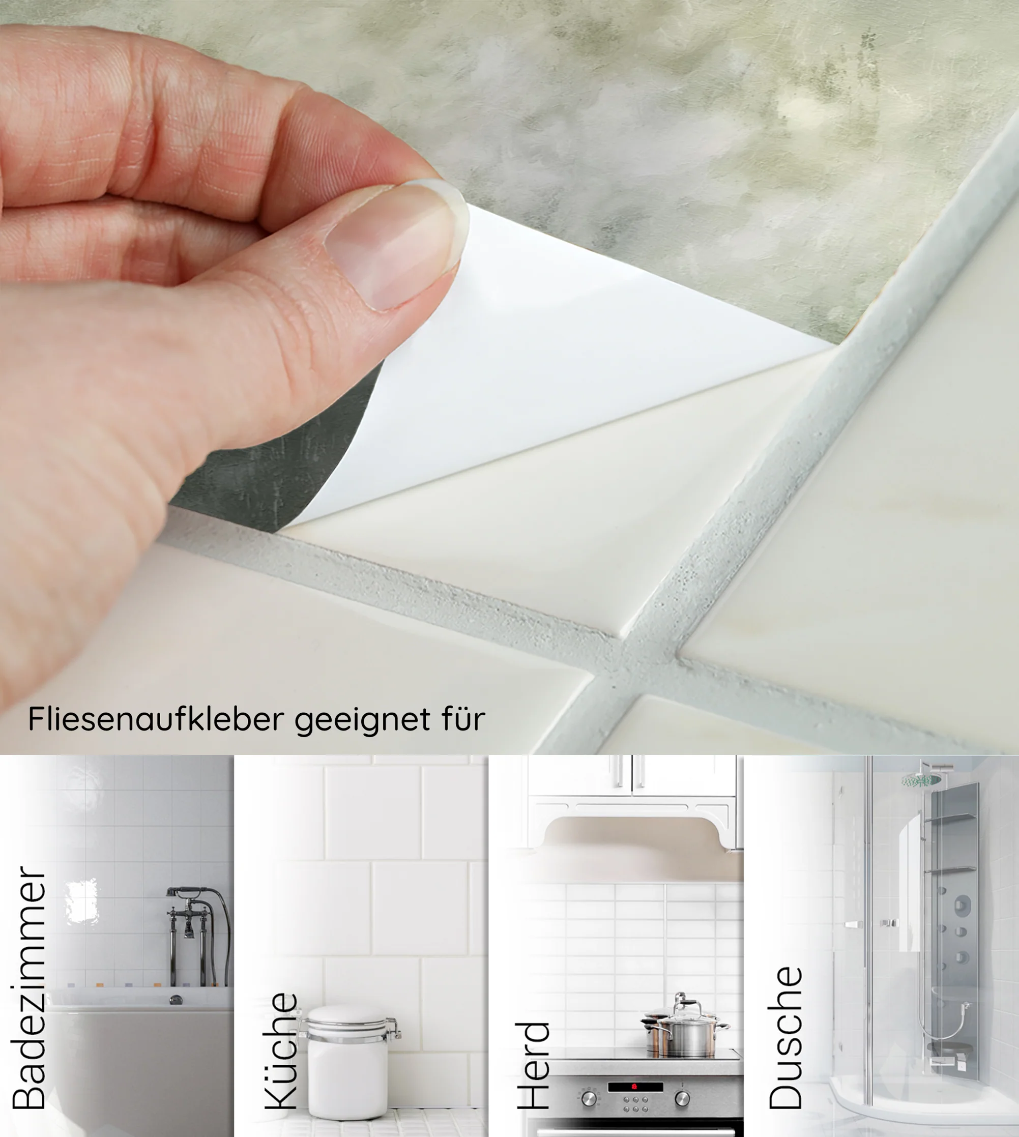 Vorschaubild 7