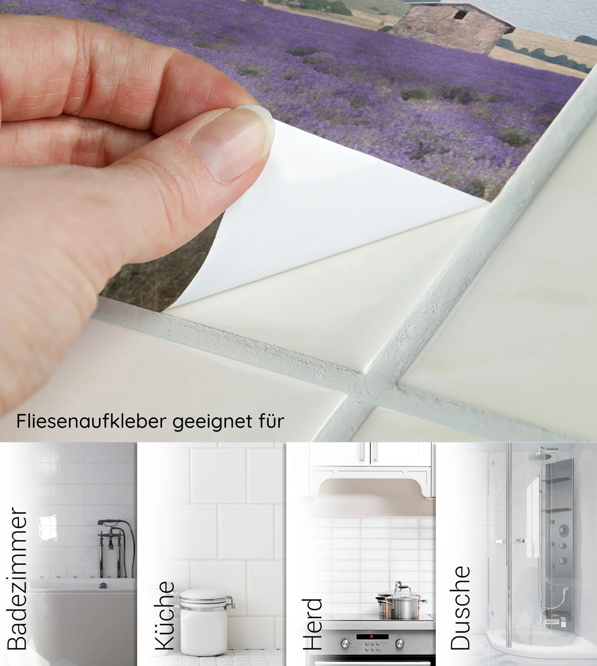 Vorschaubild 6