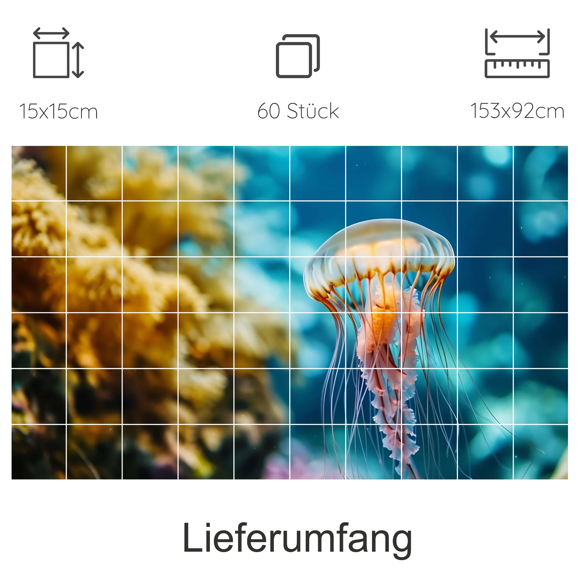 Vorschaubild 10