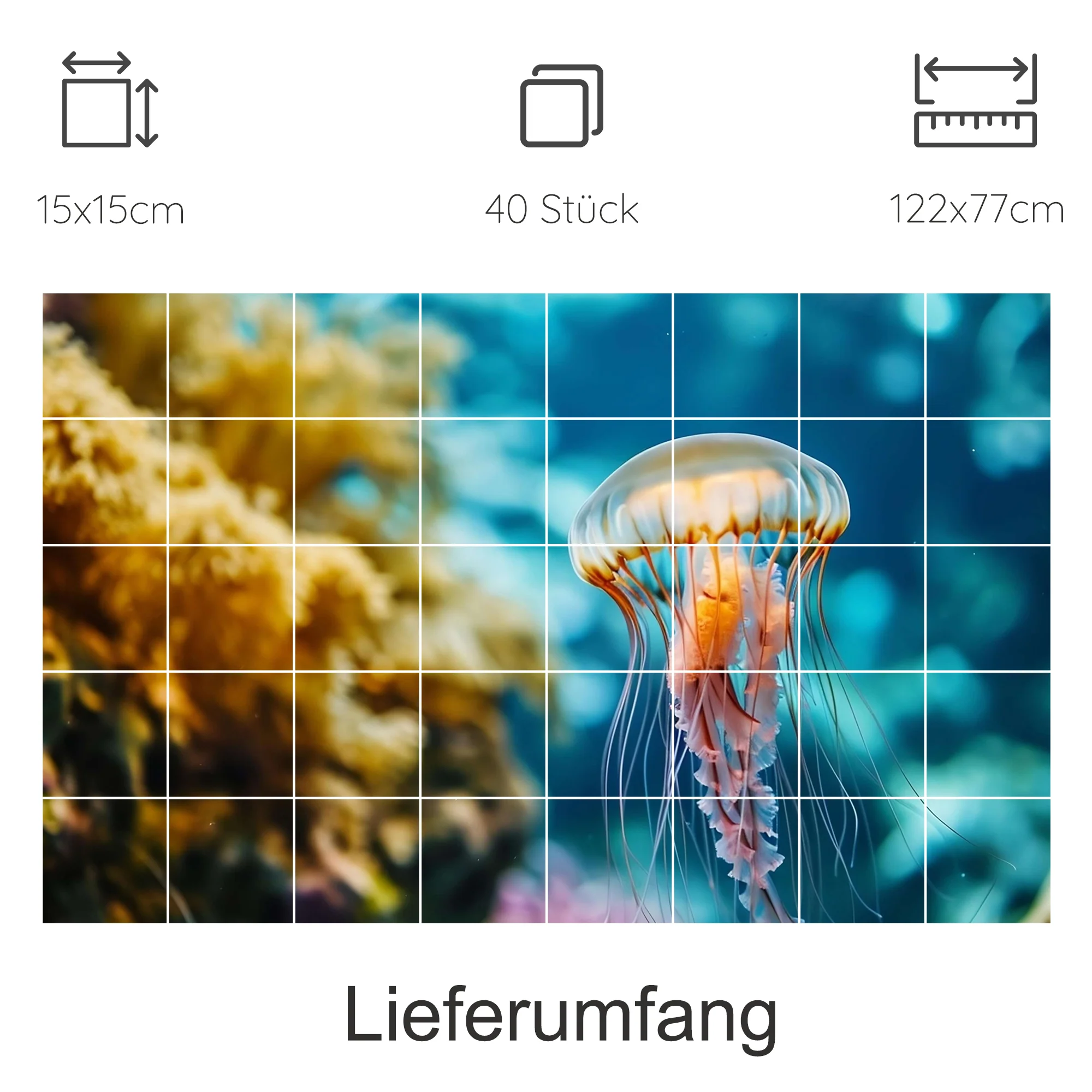Vorschaubild 11