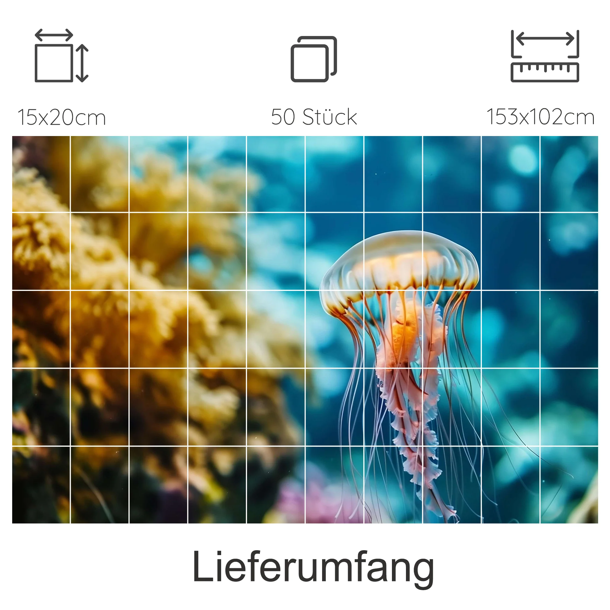 Vorschaubild 13