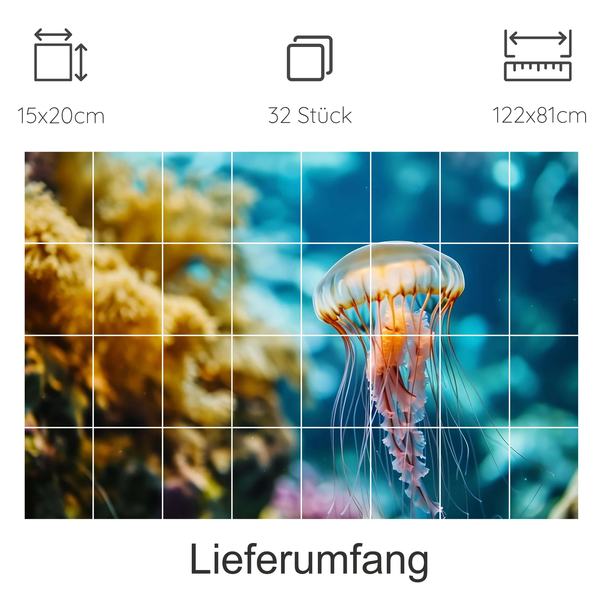 Vorschaubild 14